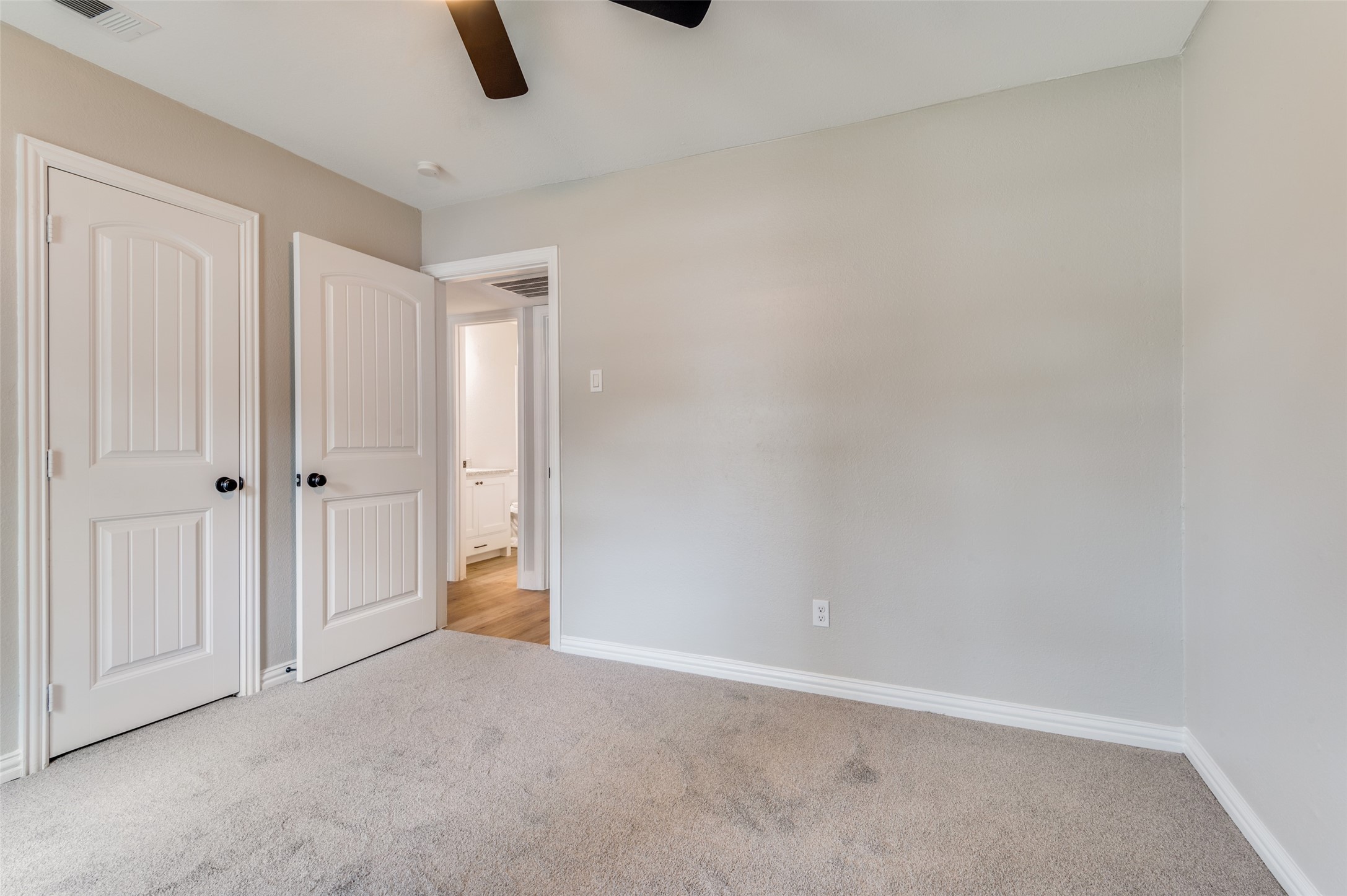 3114 Glendale Drive