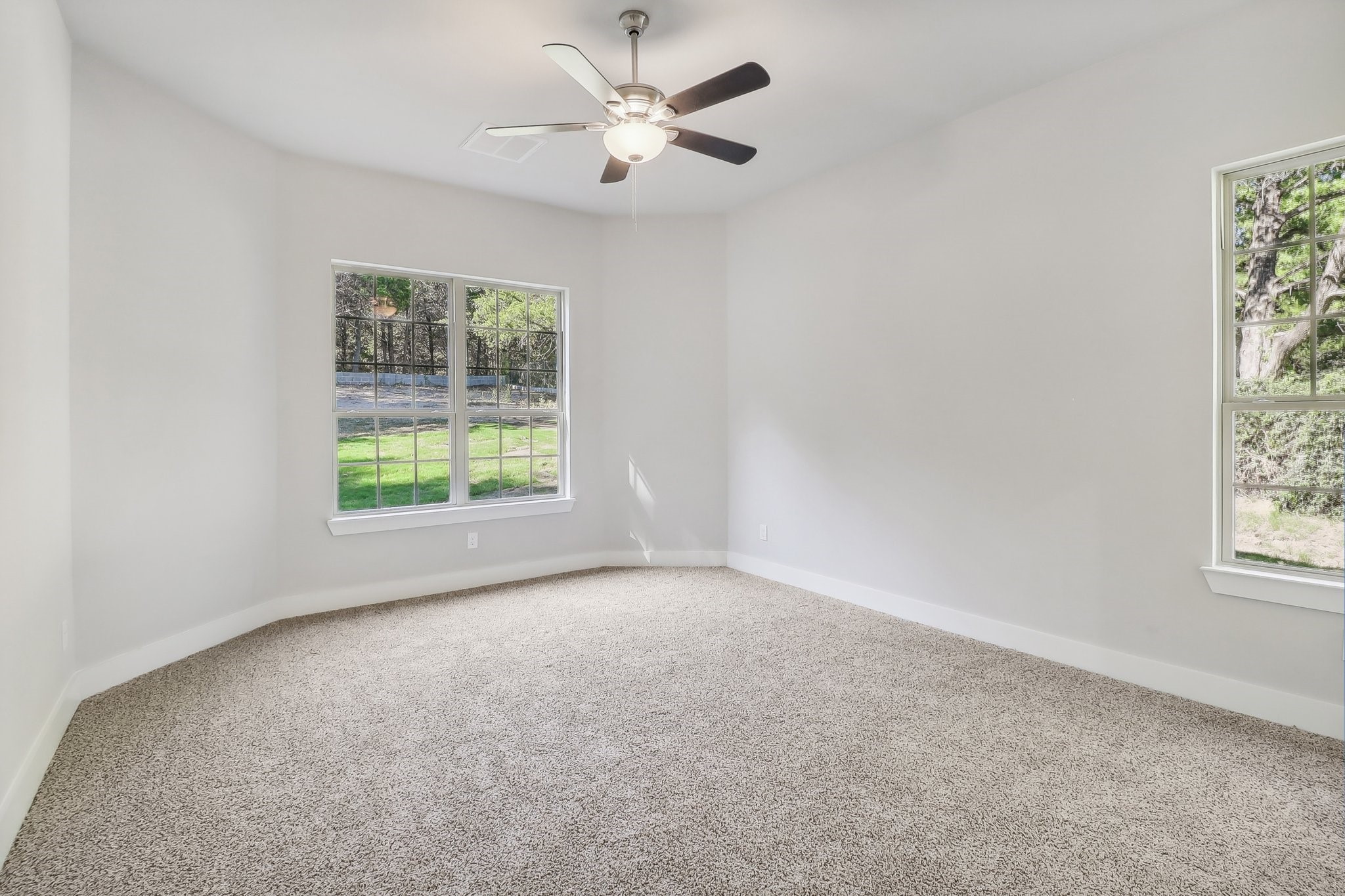 1608 Enchanted Lane