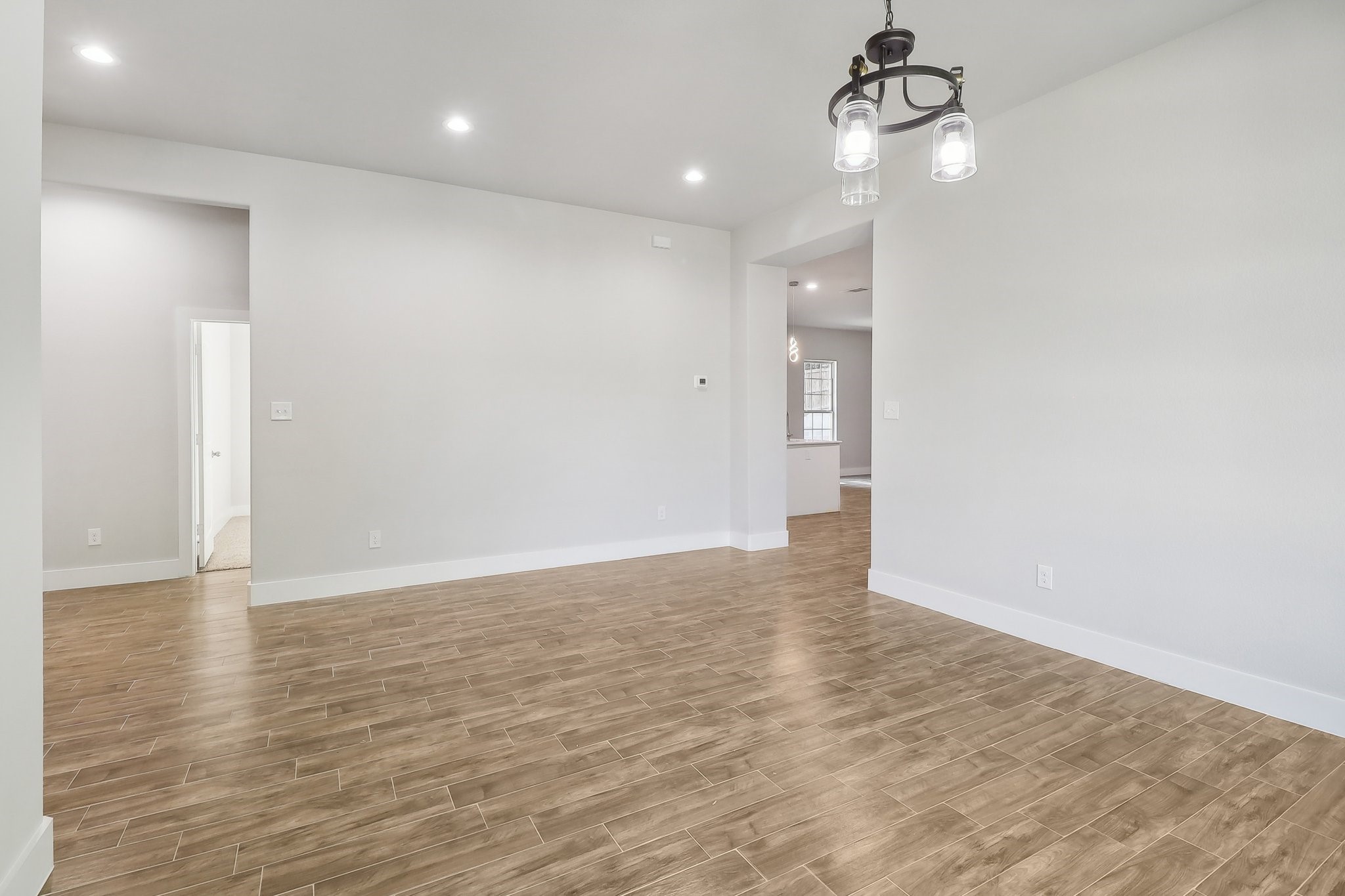 1608 Enchanted Lane