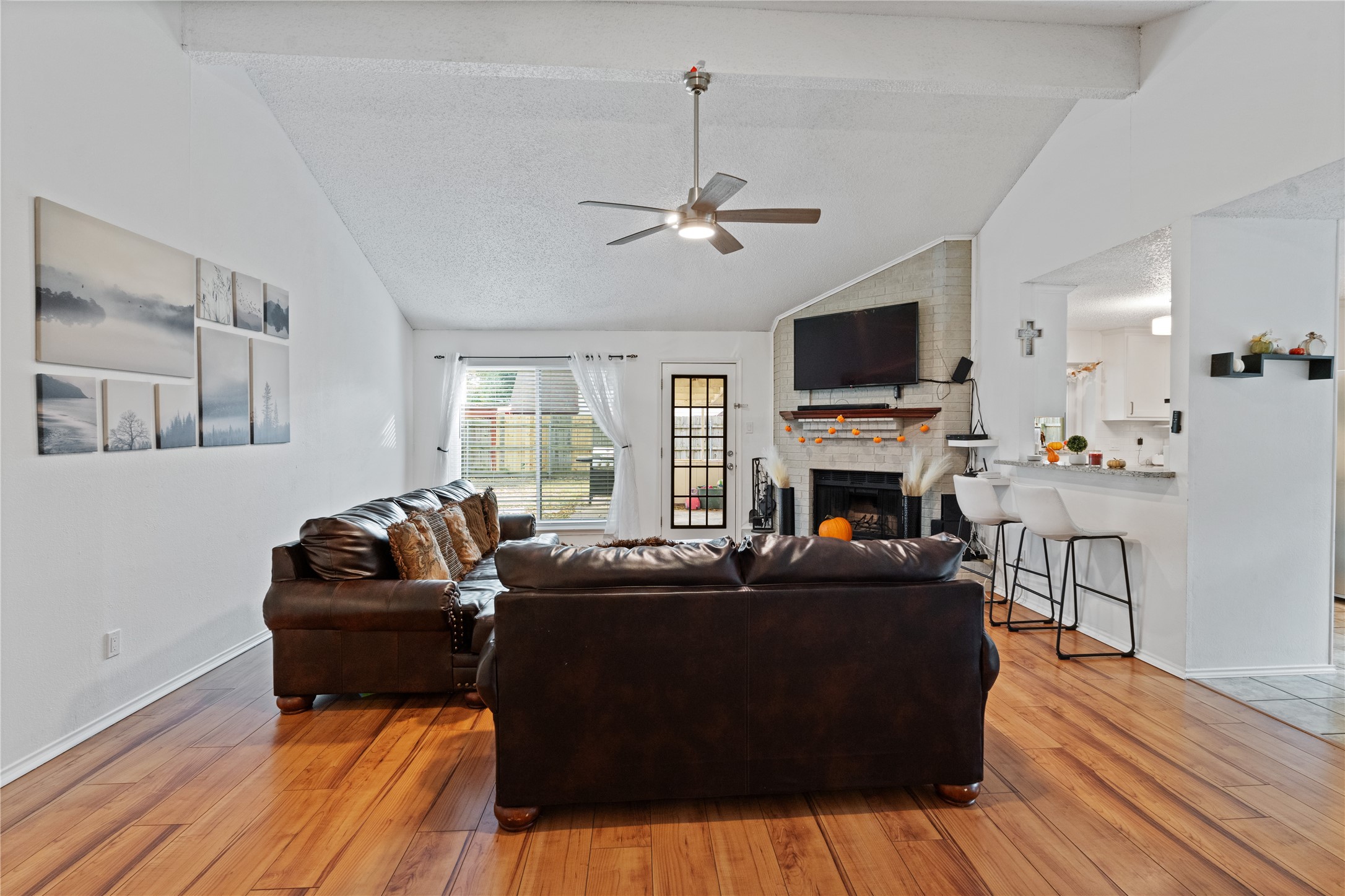 2429 Claremont Drive
