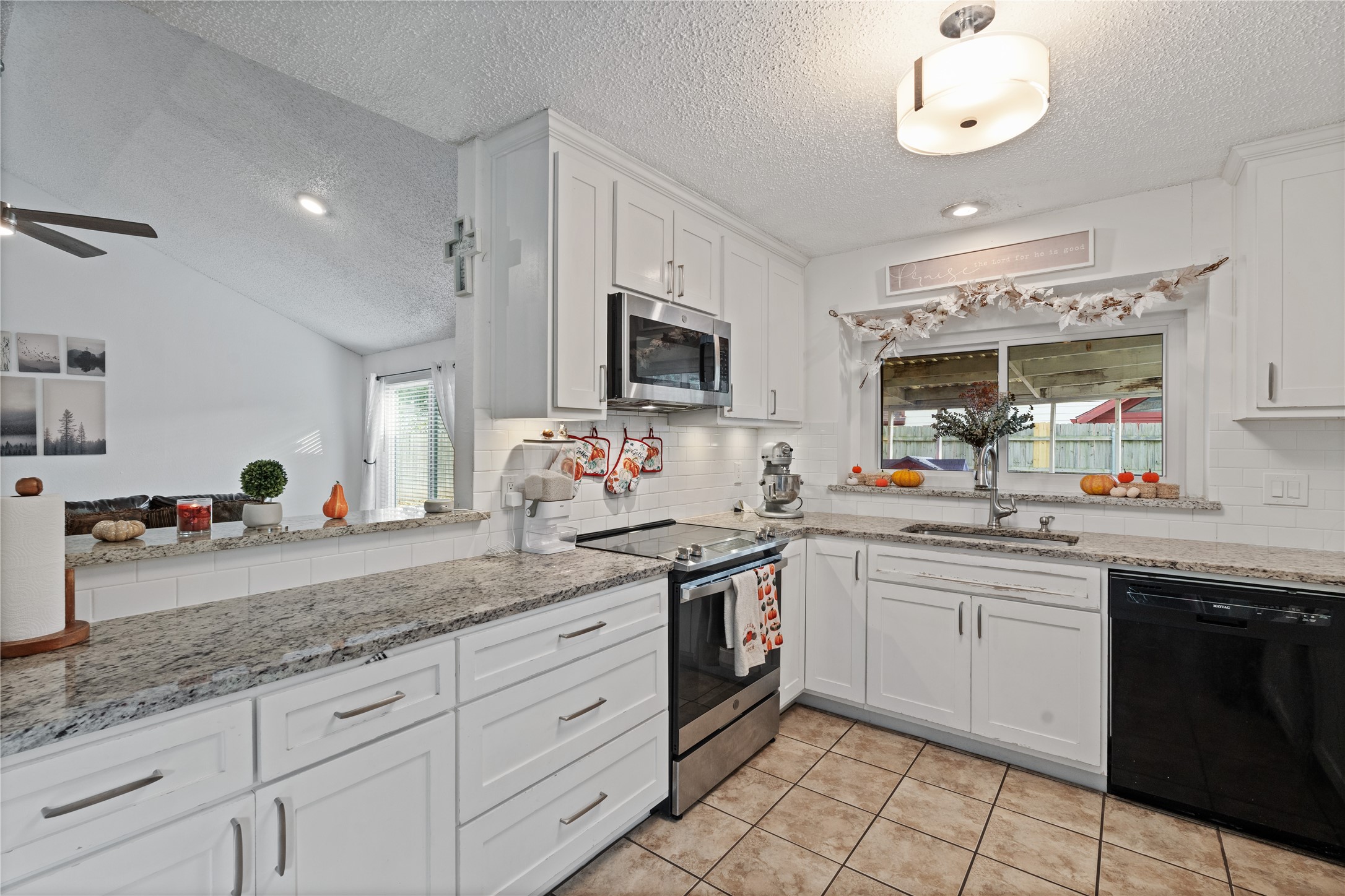 2429 Claremont Drive