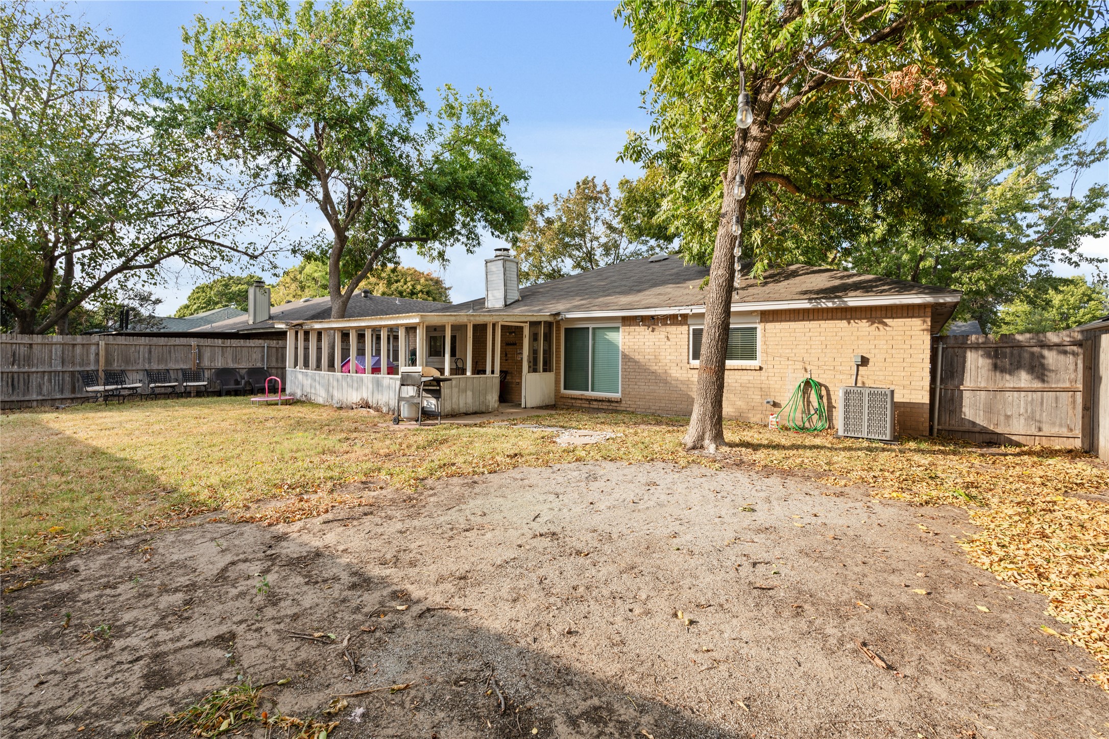 2429 Claremont Drive