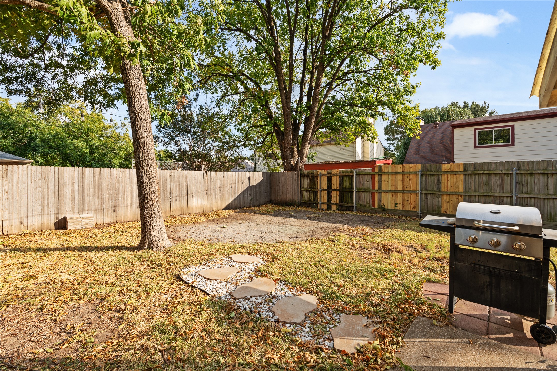 2429 Claremont Drive
