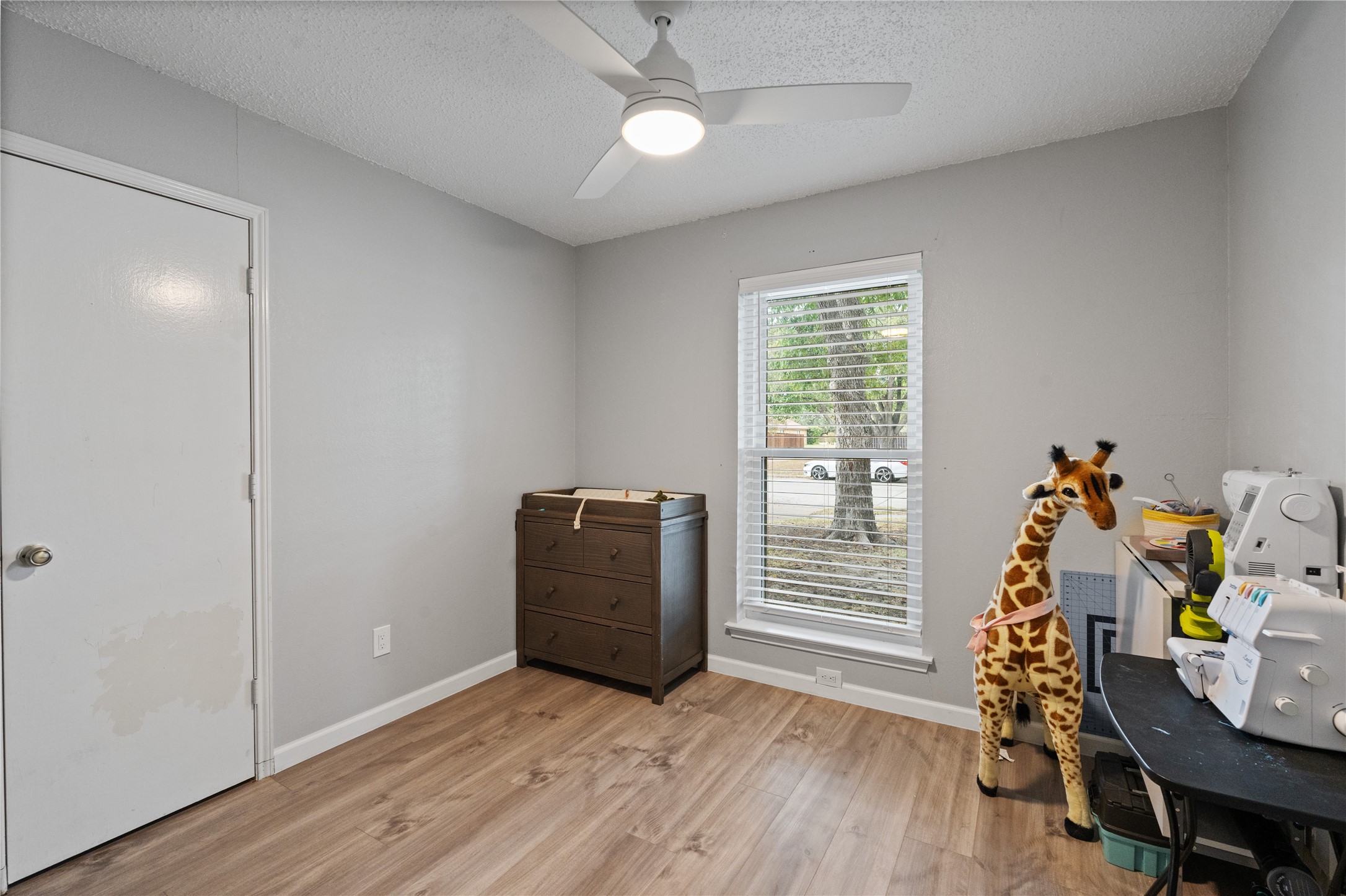 2429 Claremont Drive