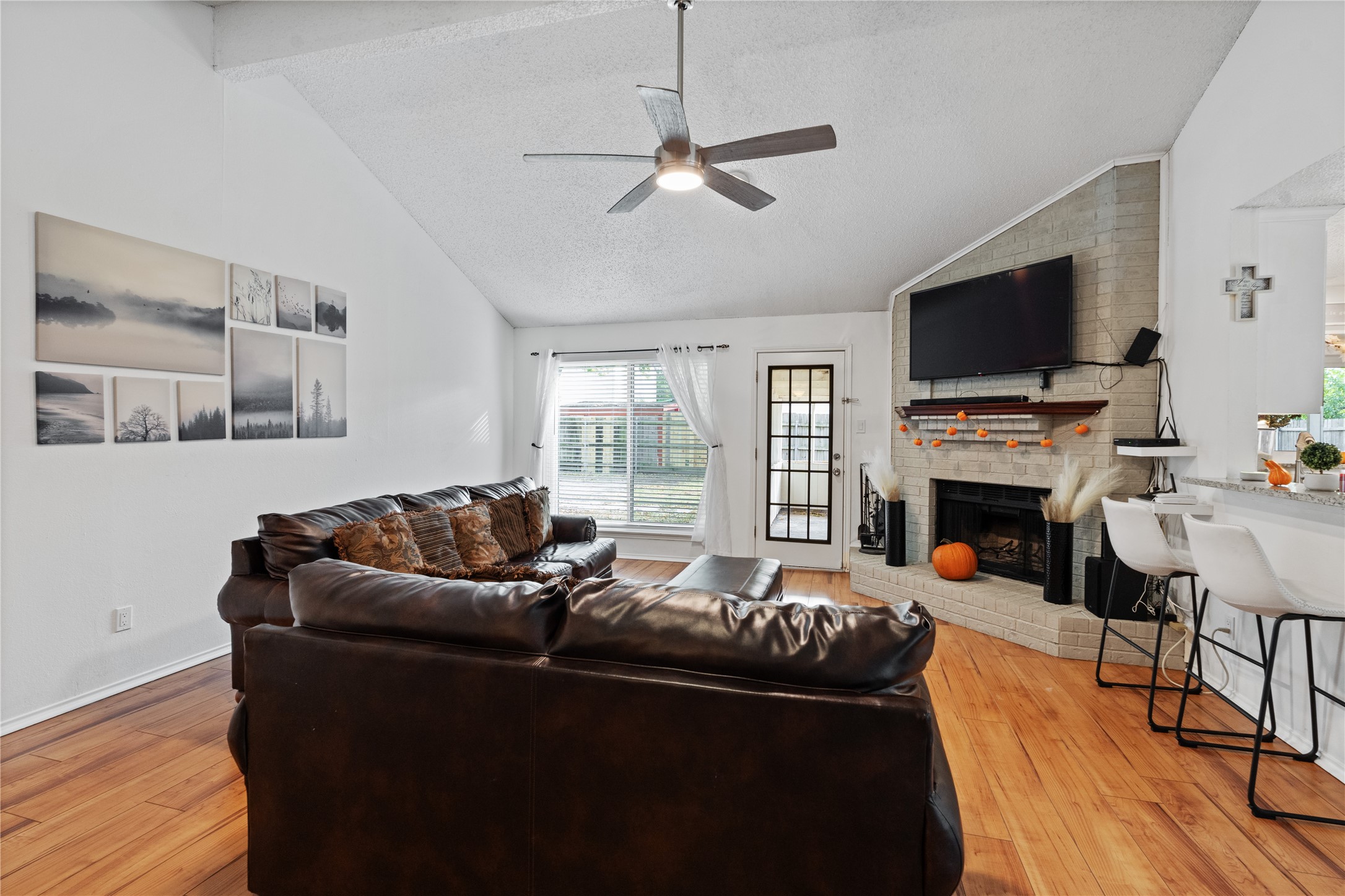 2429 Claremont Drive
