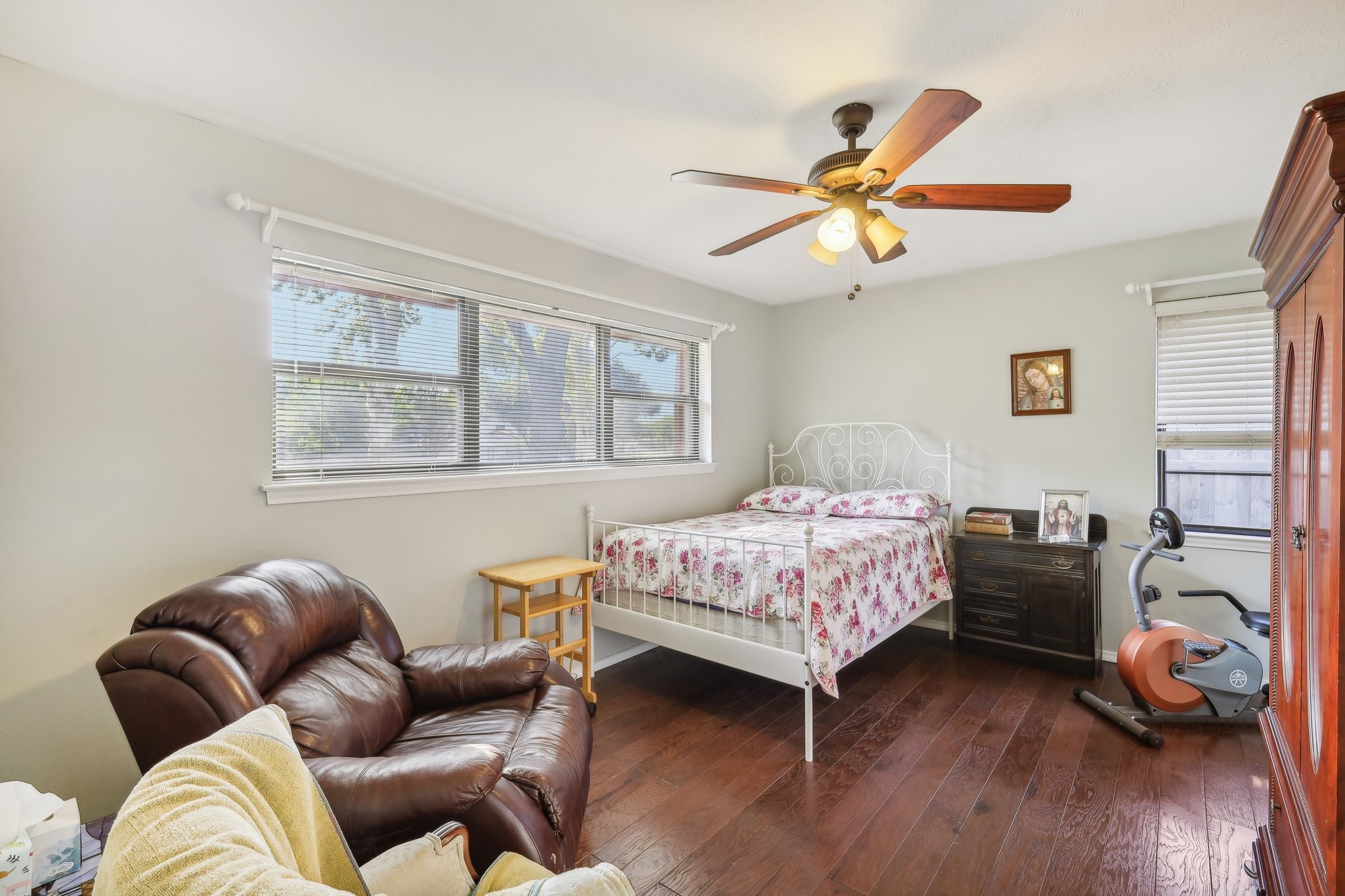 707 Walnut Street