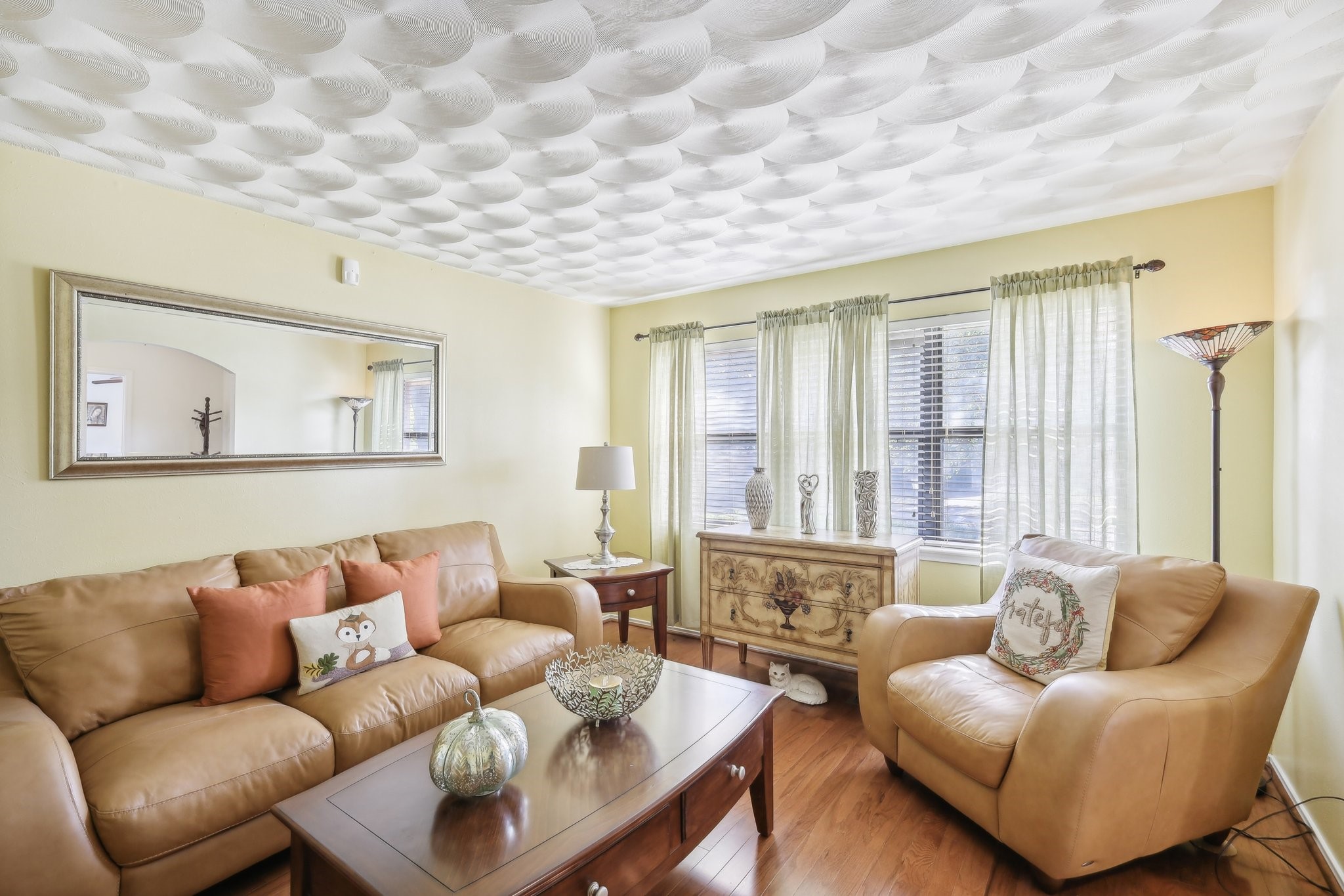 707 Walnut Street
