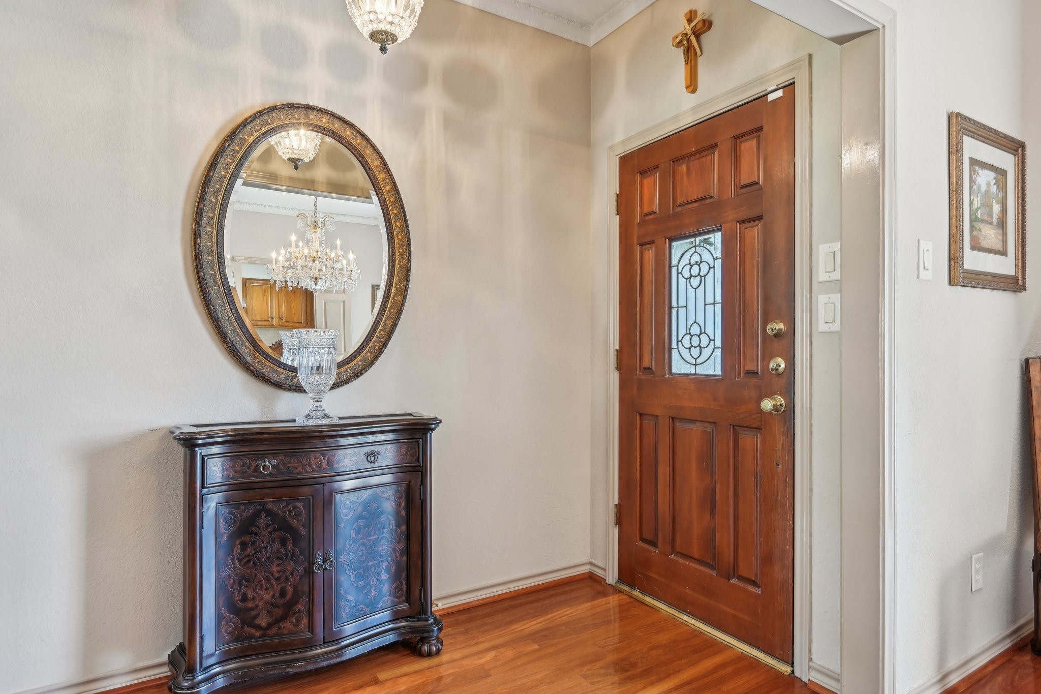 1223 Teakwood Drive