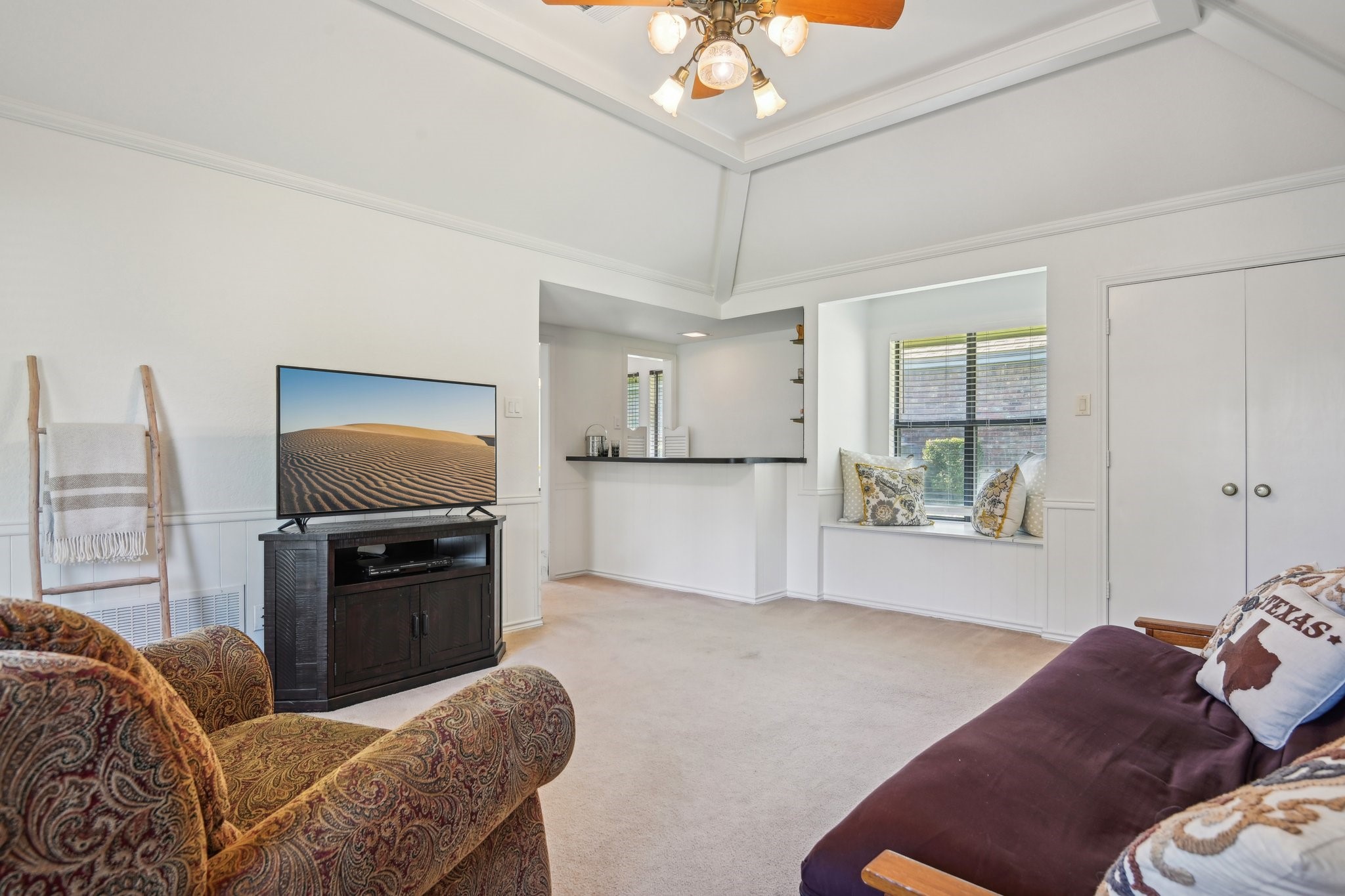 1223 Teakwood Drive