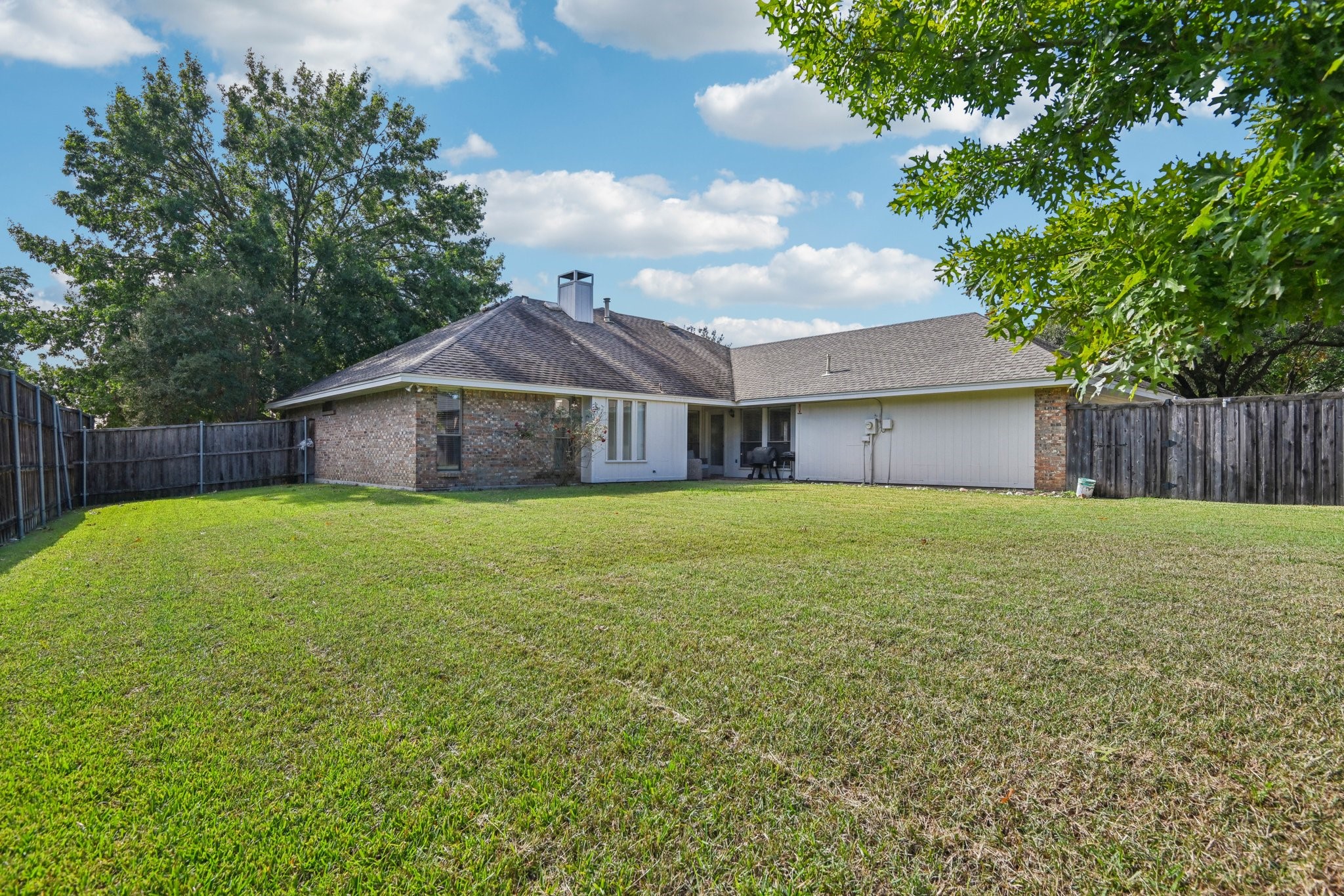 1223 Teakwood Drive