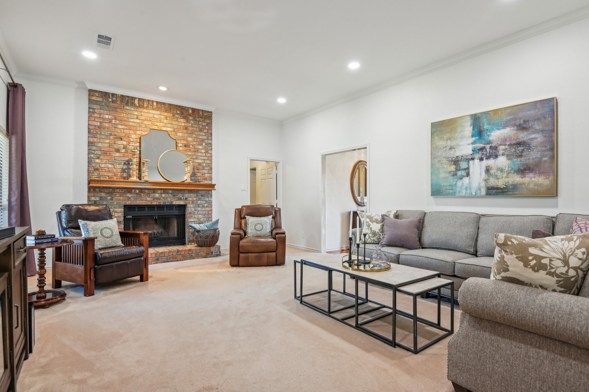 1223 Teakwood Drive