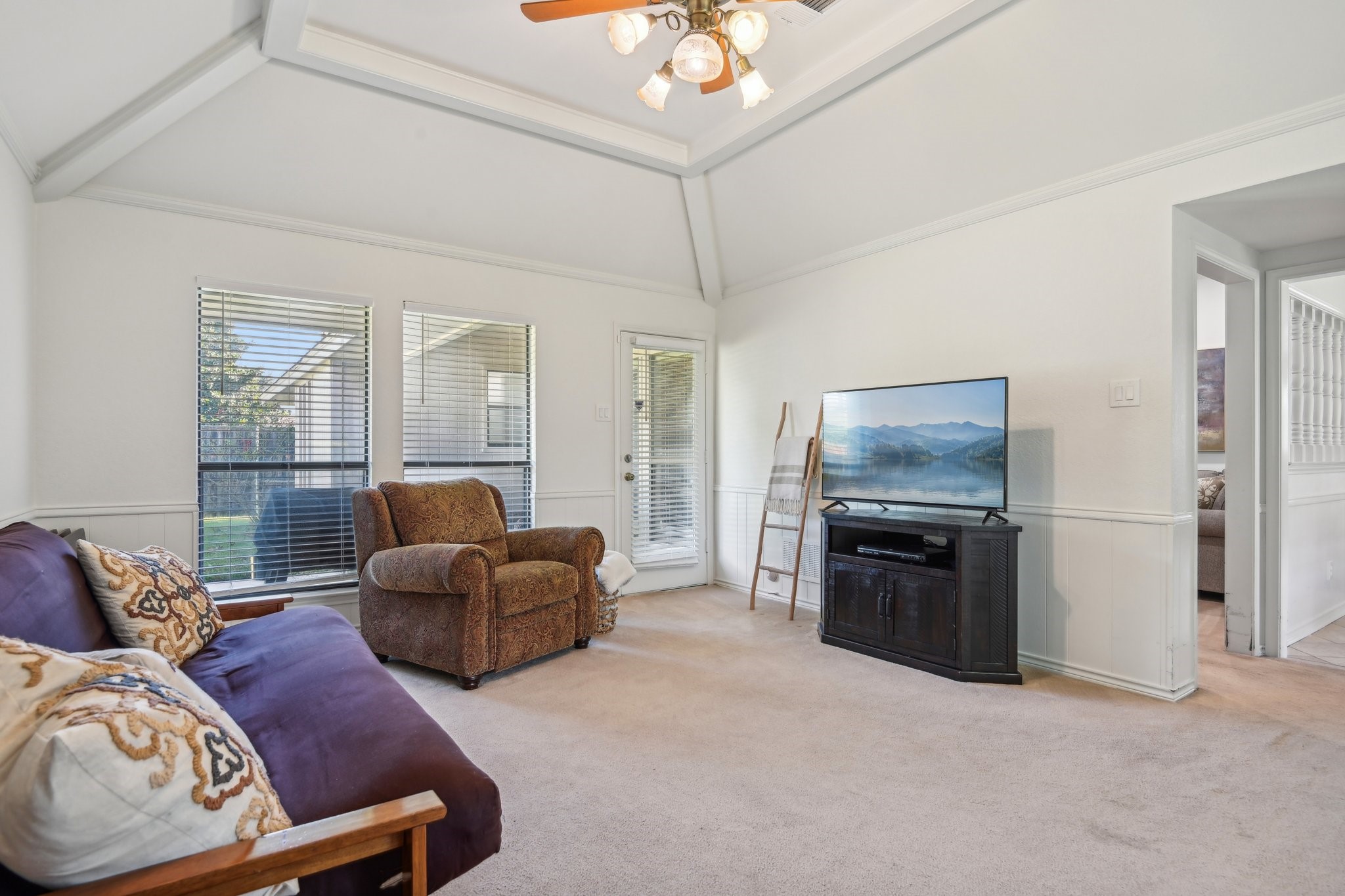 1223 Teakwood Drive