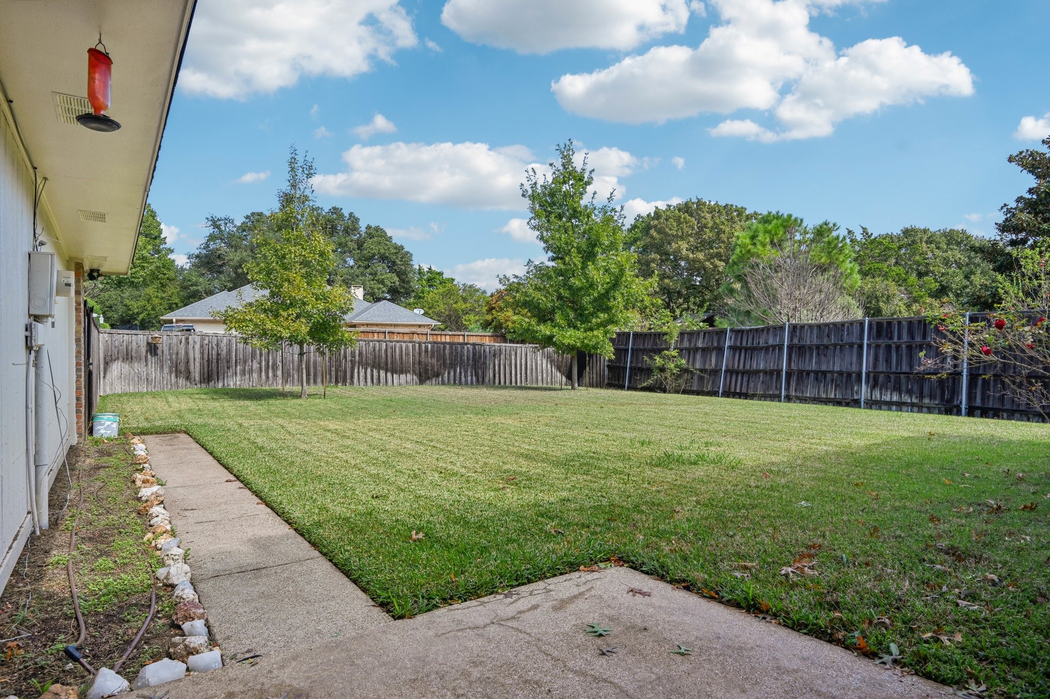 1223 Teakwood Drive