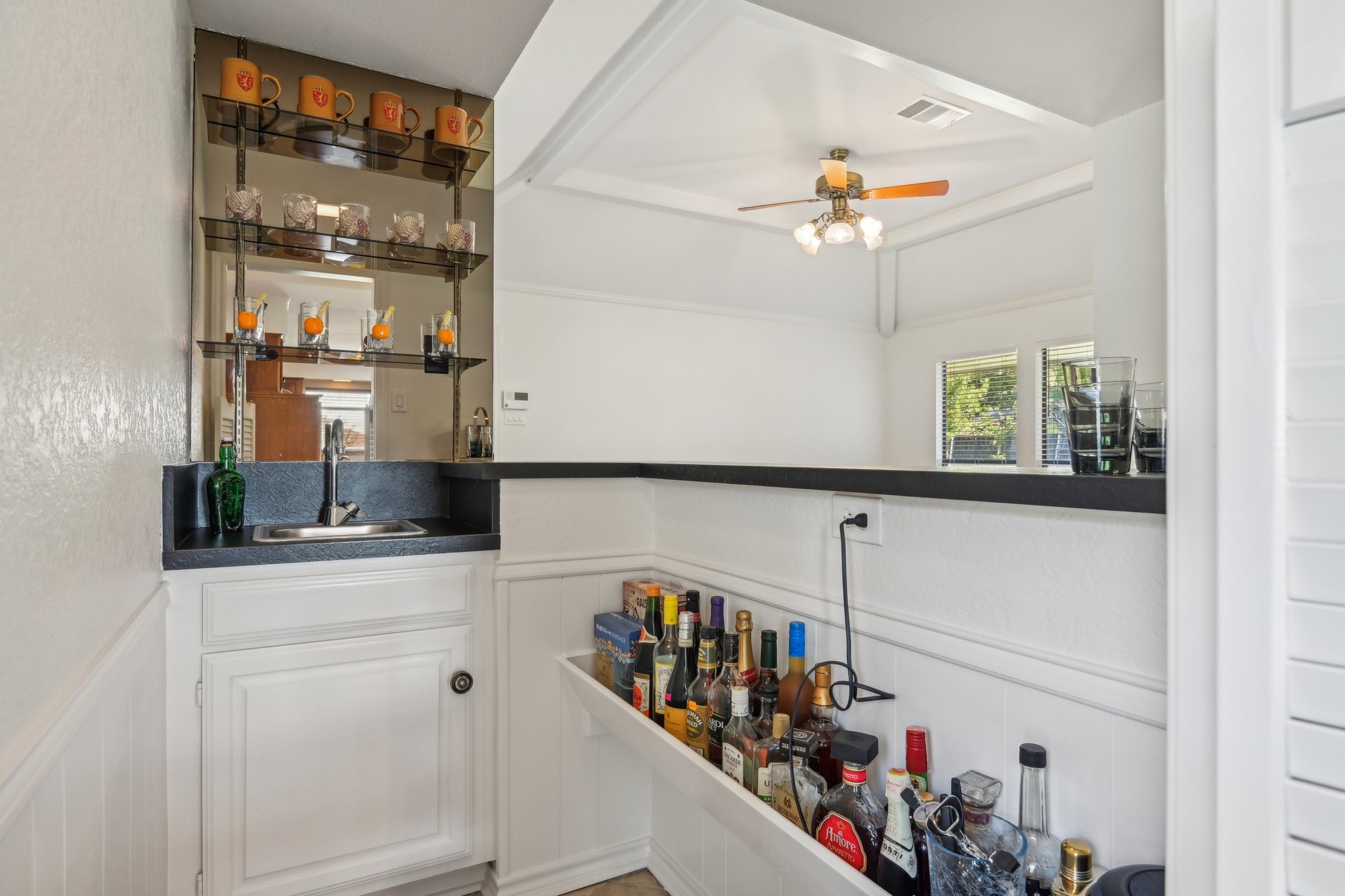 1223 Teakwood Drive