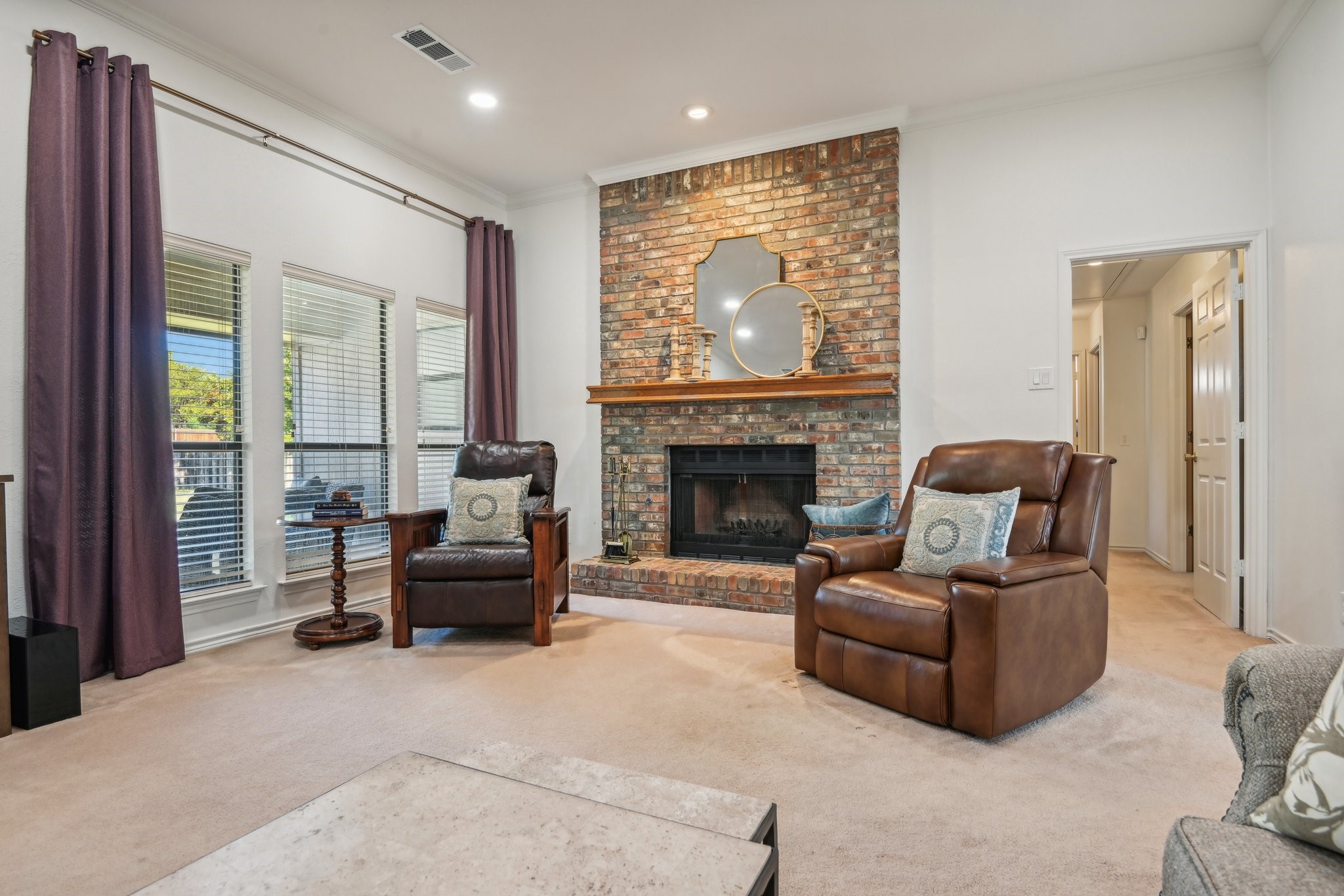 1223 Teakwood Drive