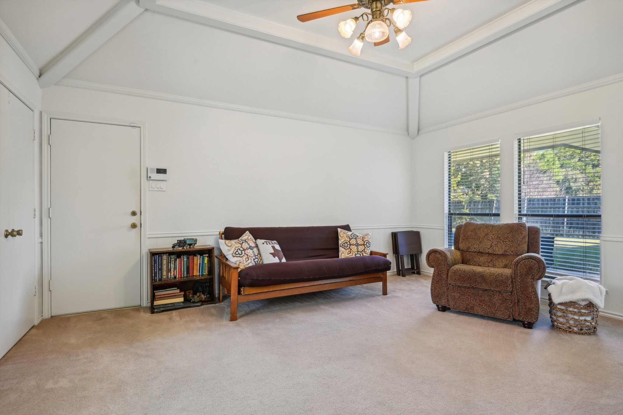 1223 Teakwood Drive