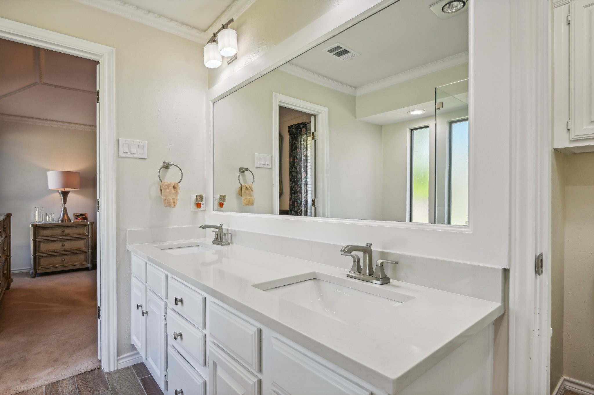 1223 Teakwood Drive