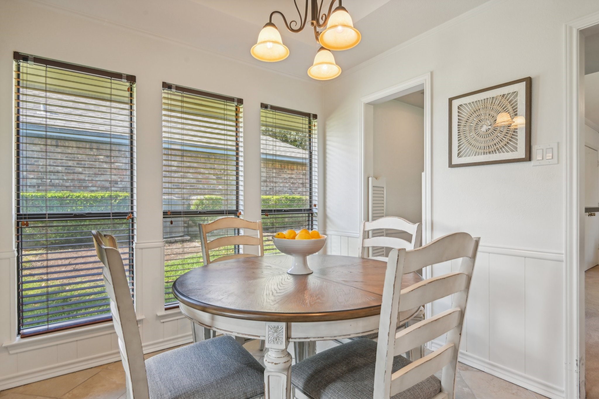 1223 Teakwood Drive