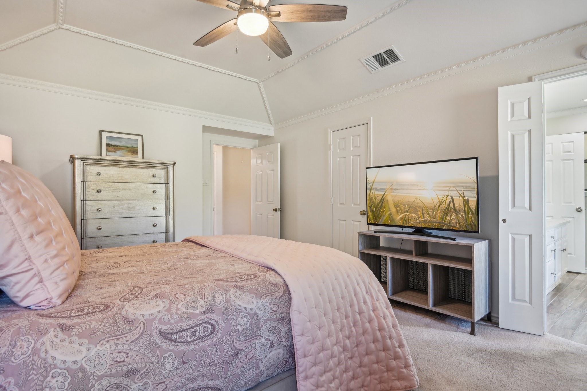 1223 Teakwood Drive