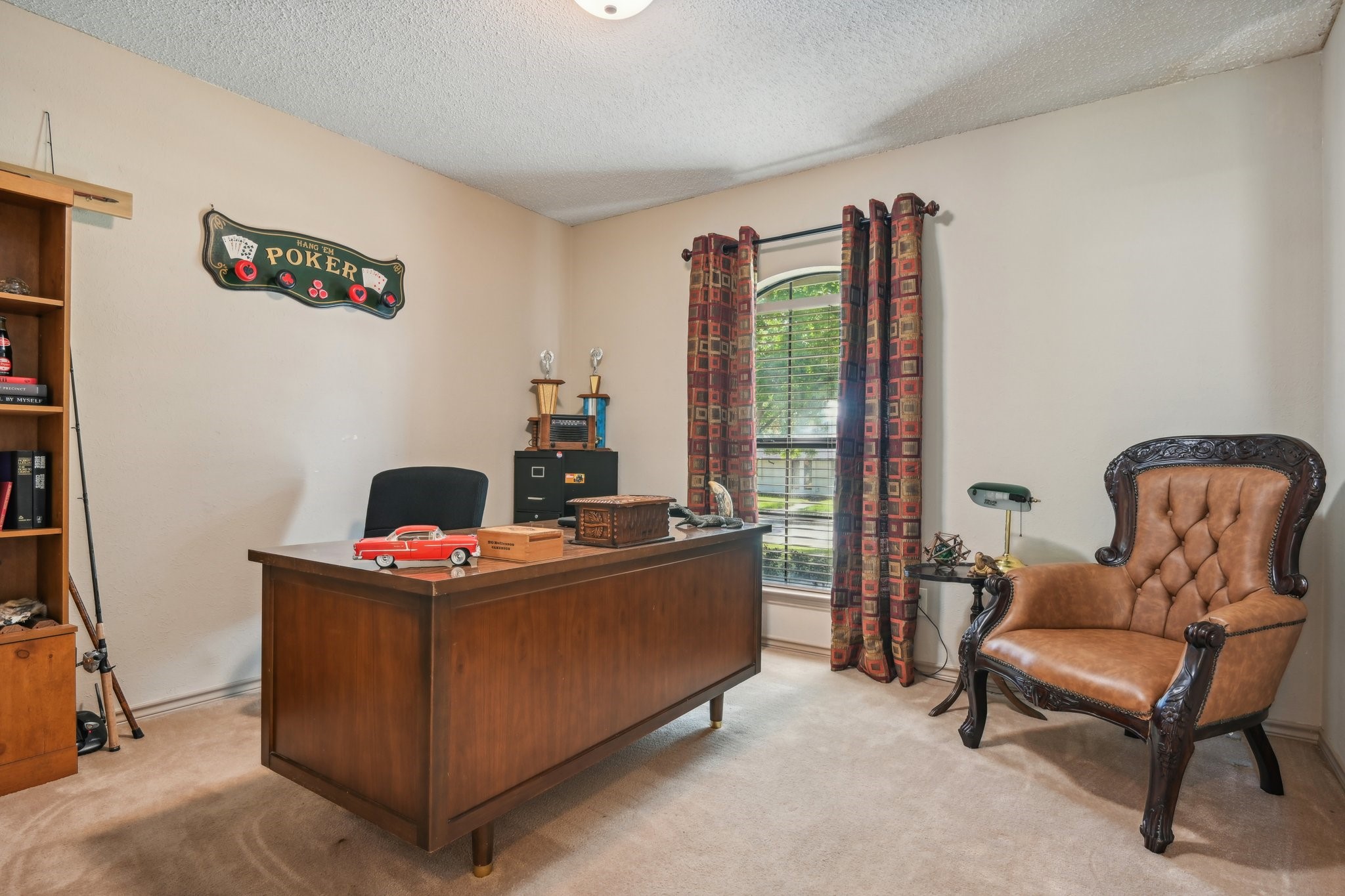 1223 Teakwood Drive