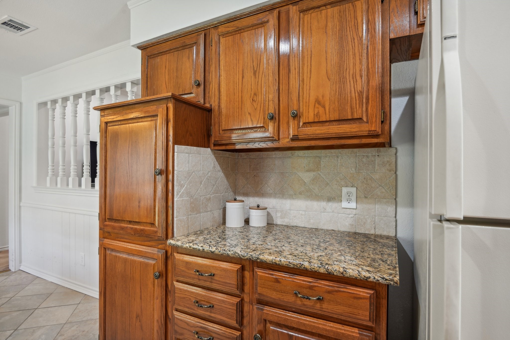 1223 Teakwood Drive
