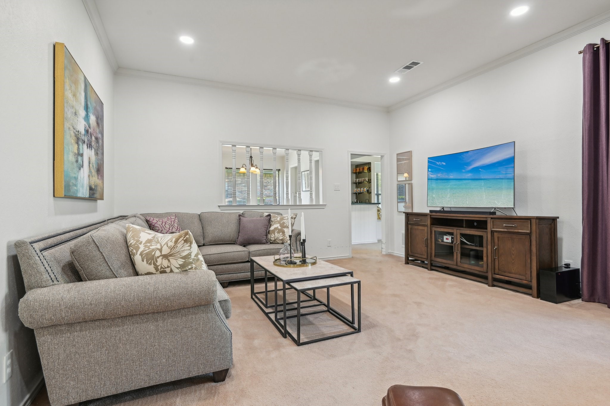 1223 Teakwood Drive