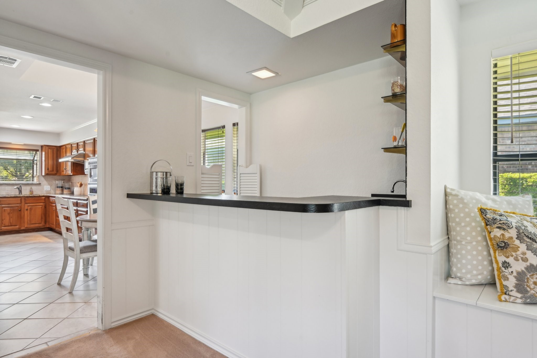 1223 Teakwood Drive