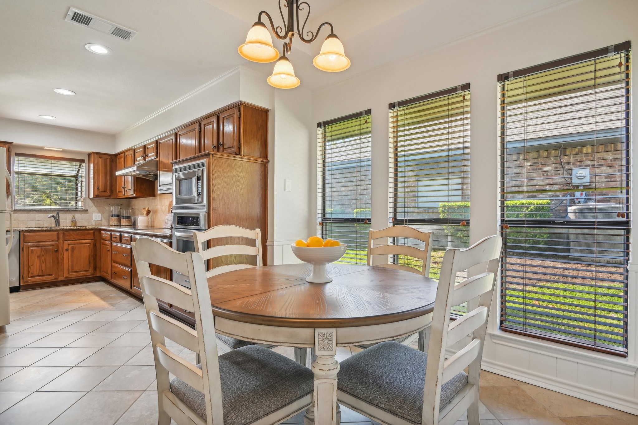 1223 Teakwood Drive