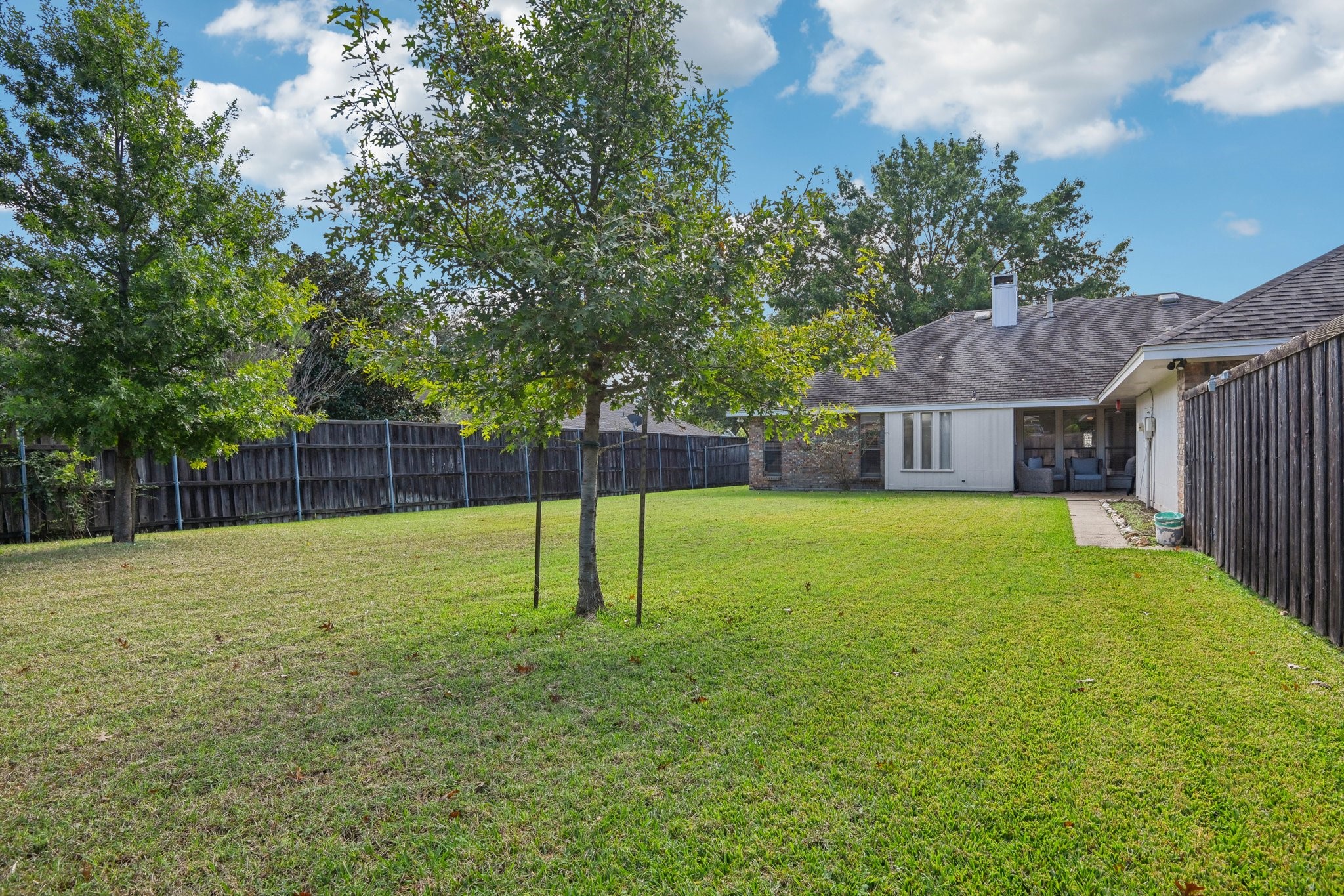 1223 Teakwood Drive