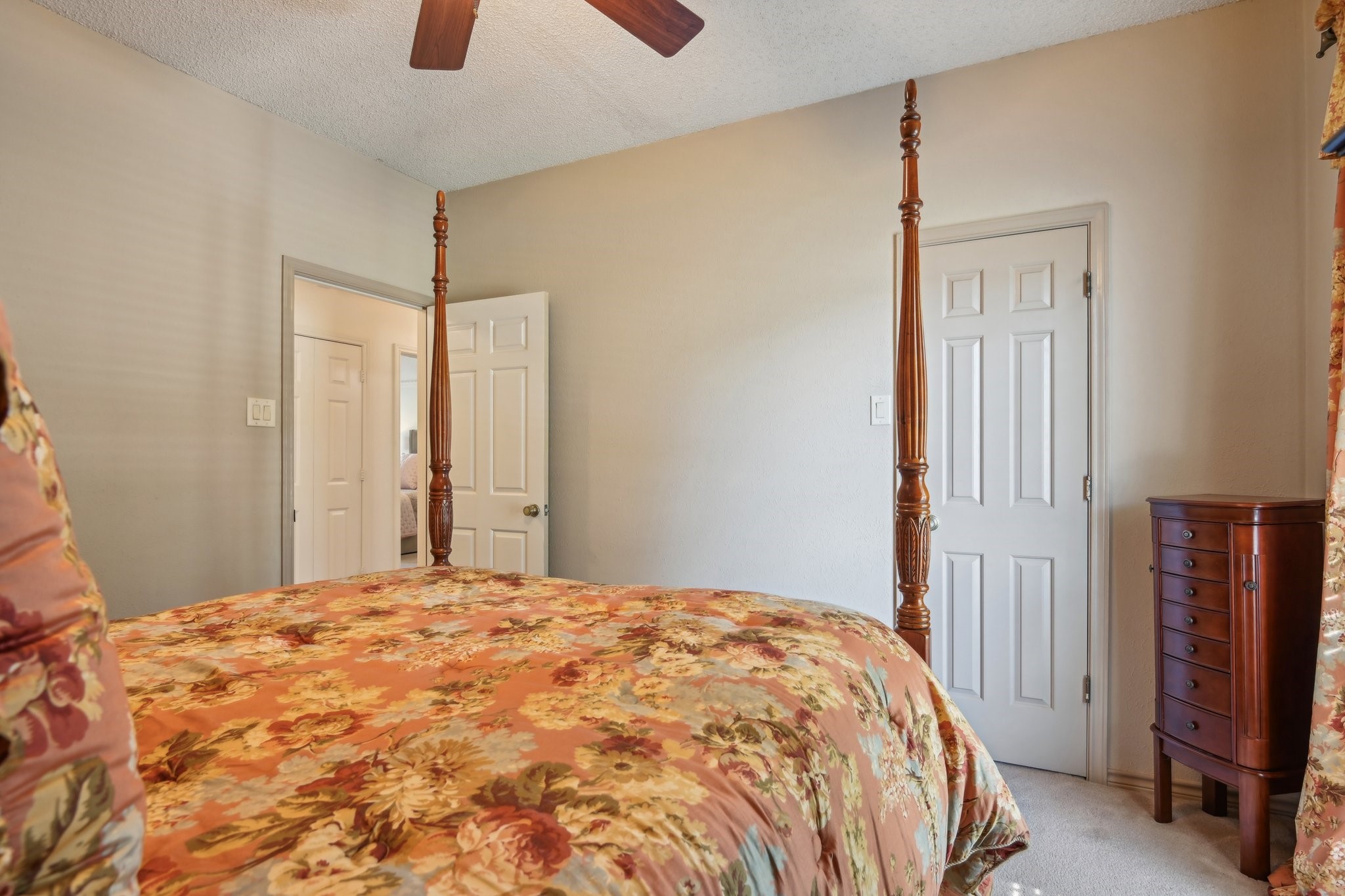 1223 Teakwood Drive