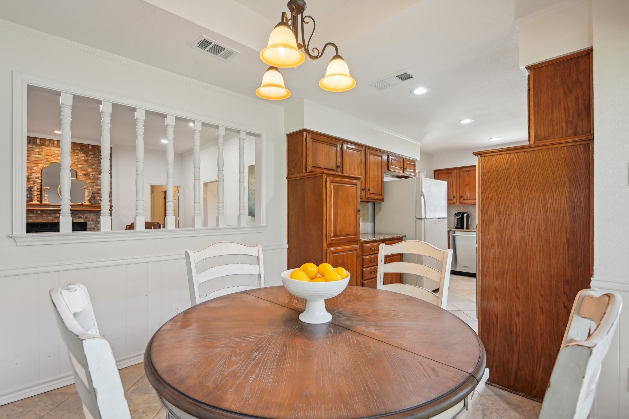 1223 Teakwood Drive