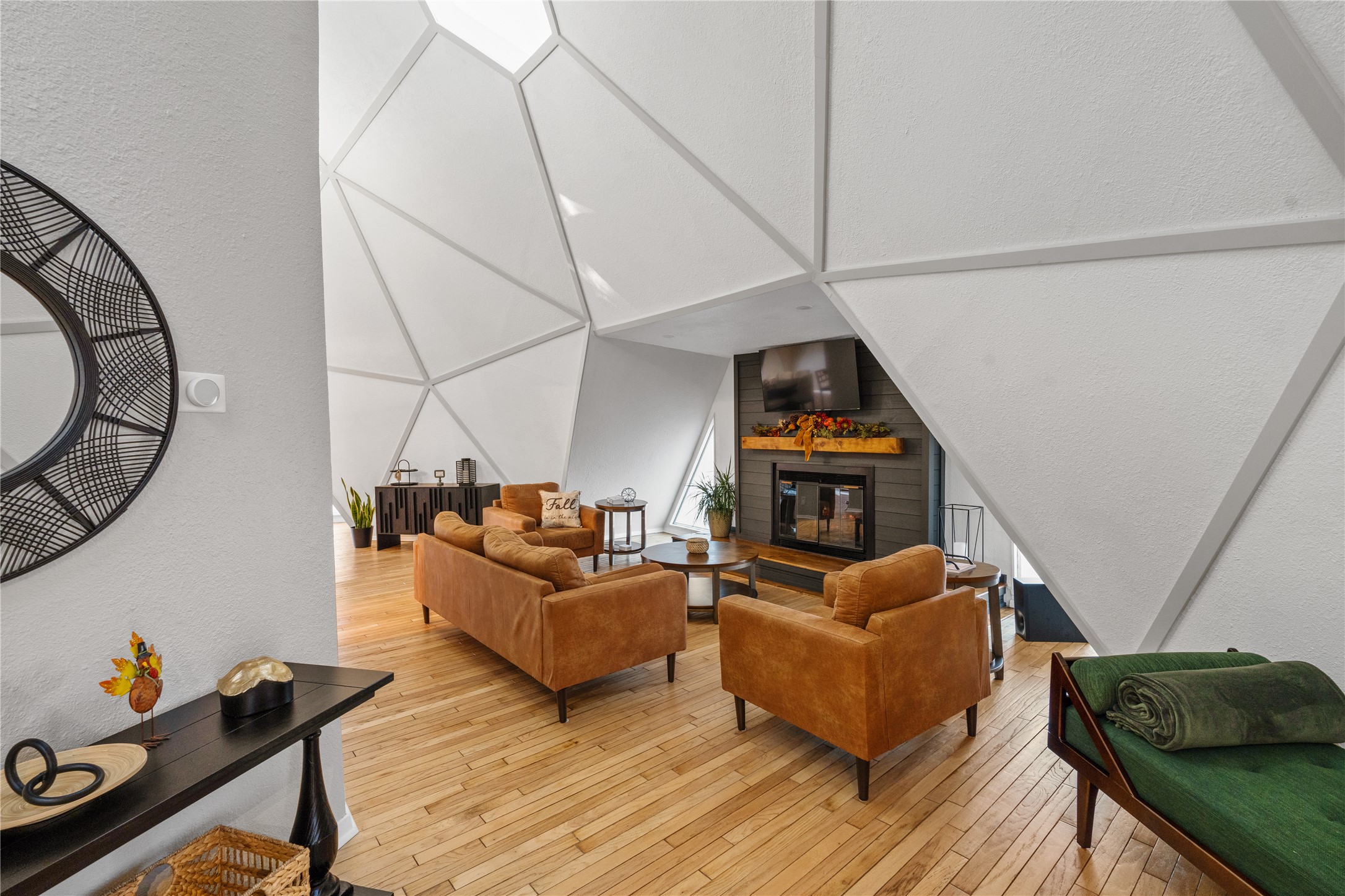 1208 Briar Drive