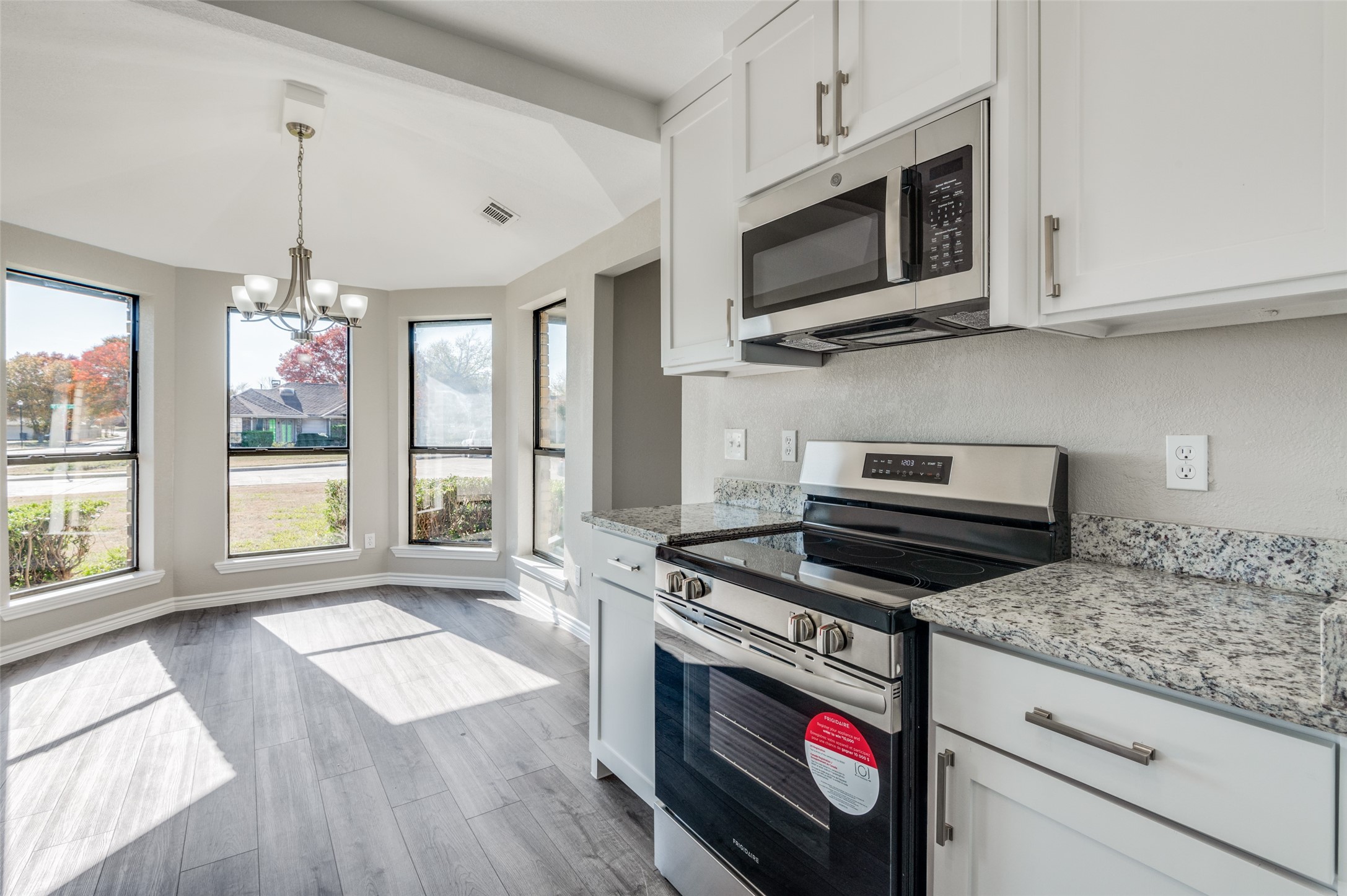 509 W Lark Court