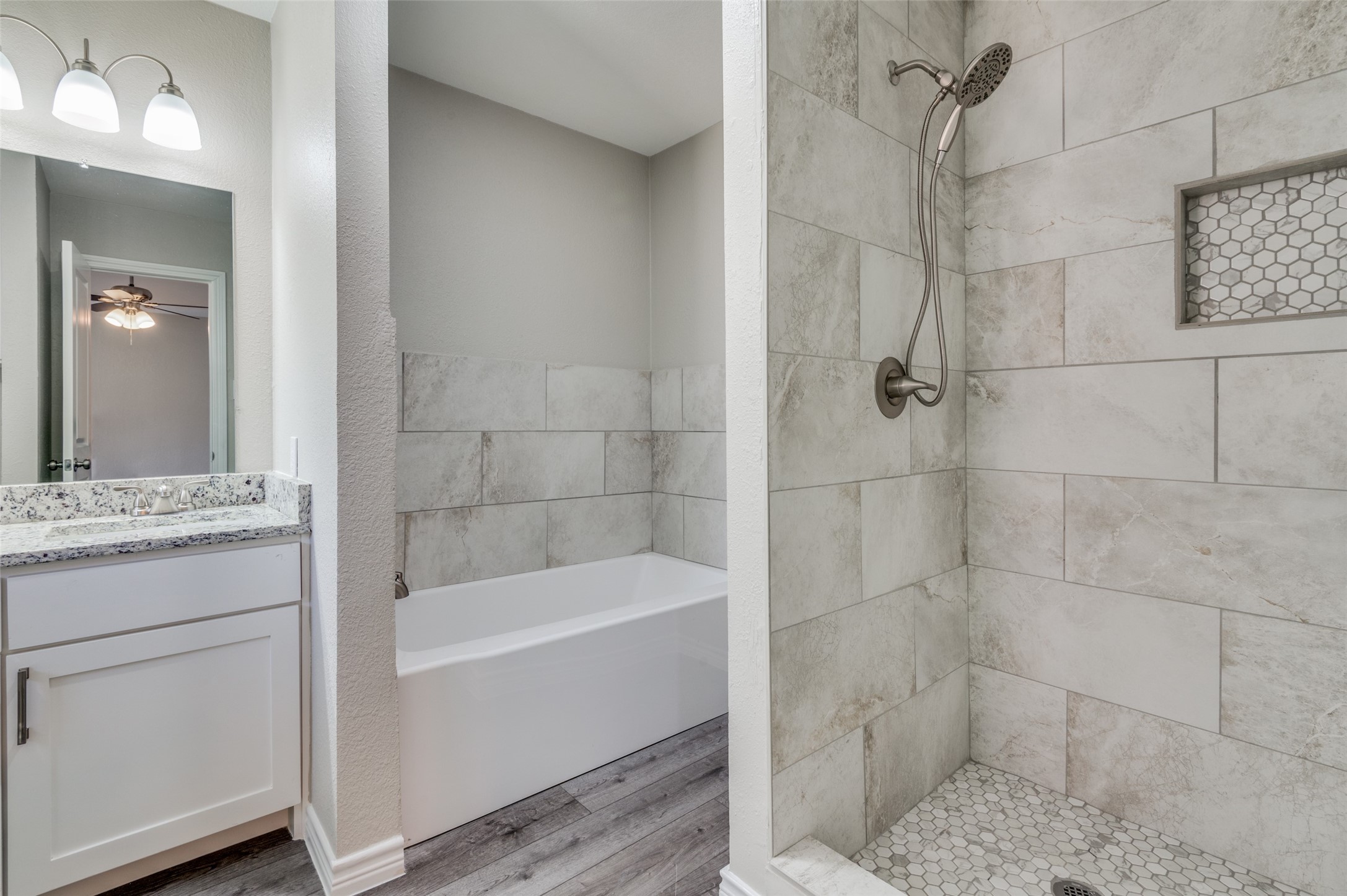 509 W Lark Court