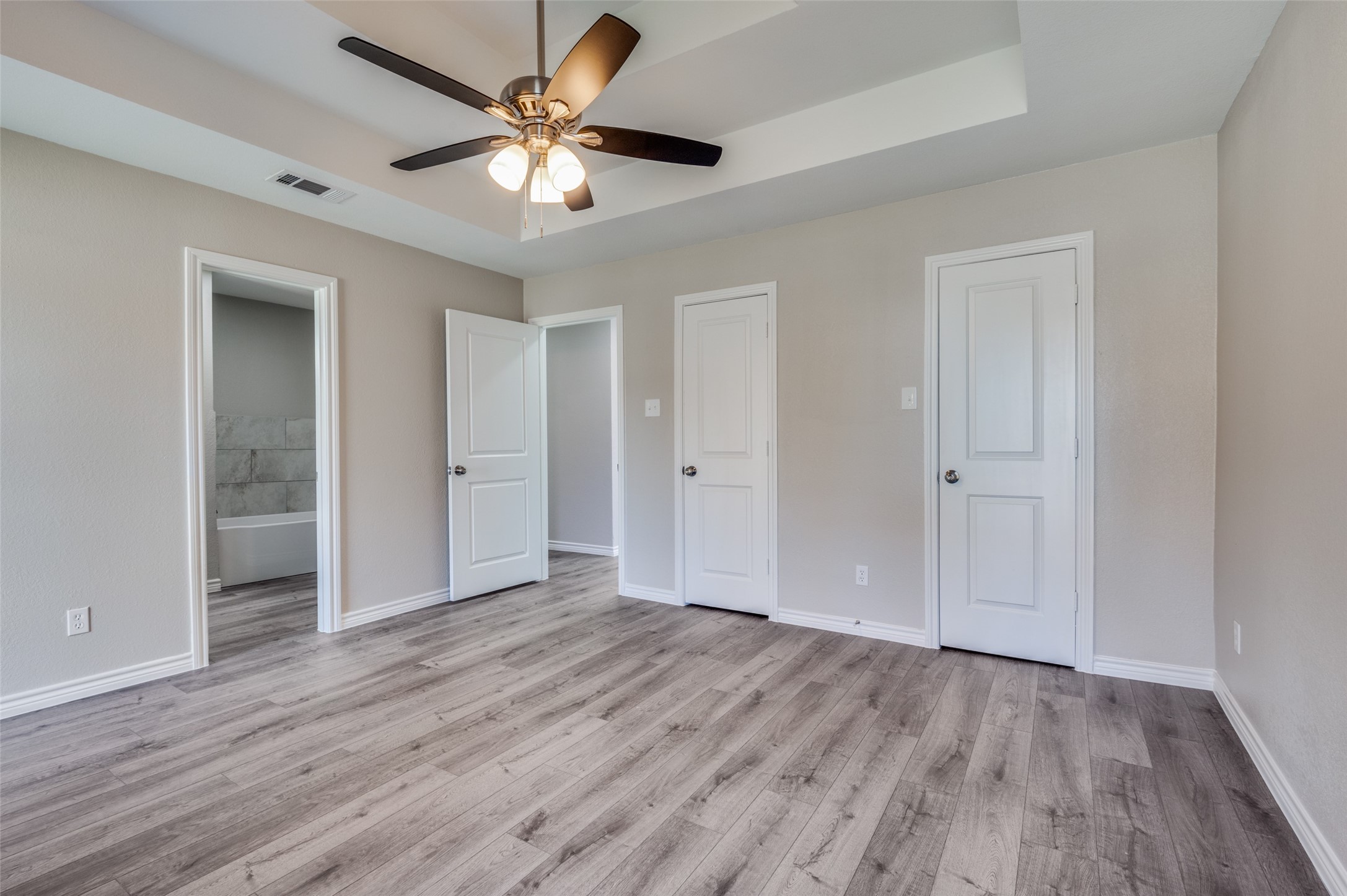 509 W Lark Court