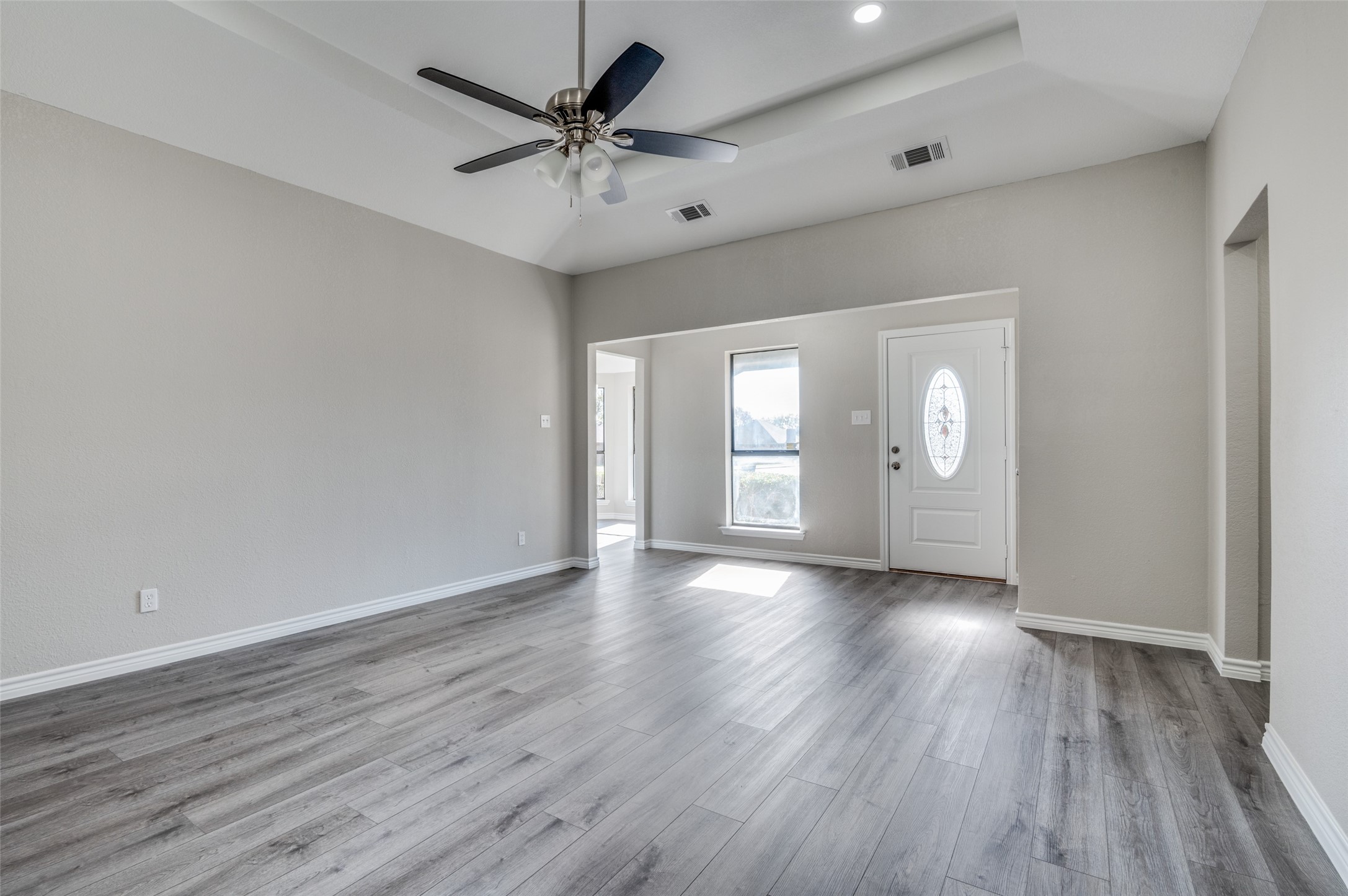 509 W Lark Court