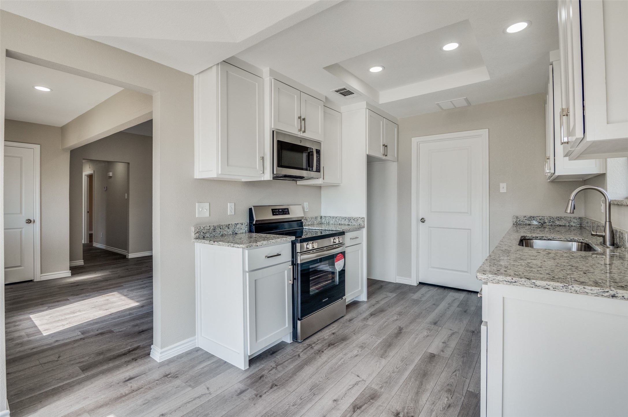 509 W Lark Court