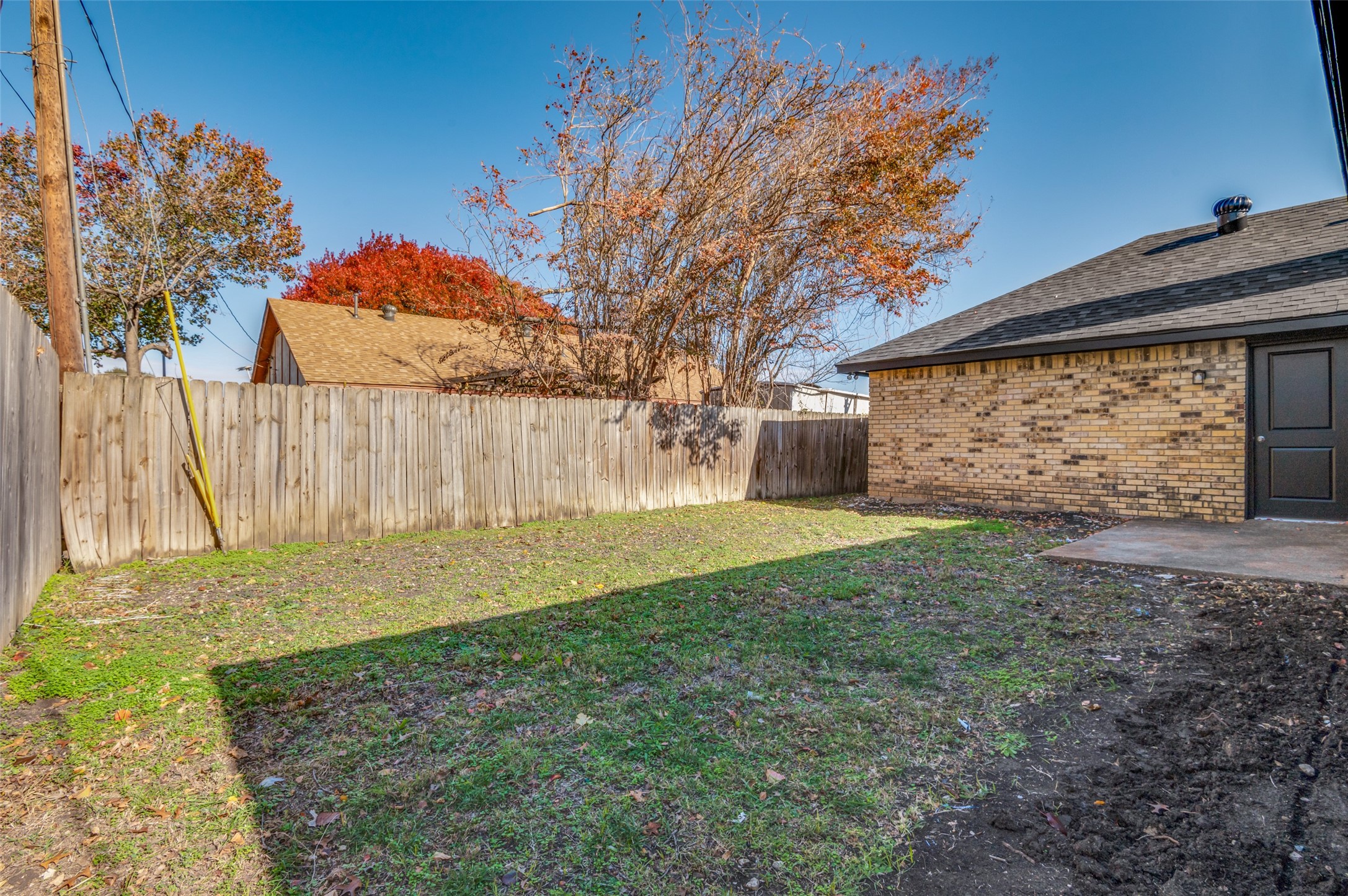 509 W Lark Court