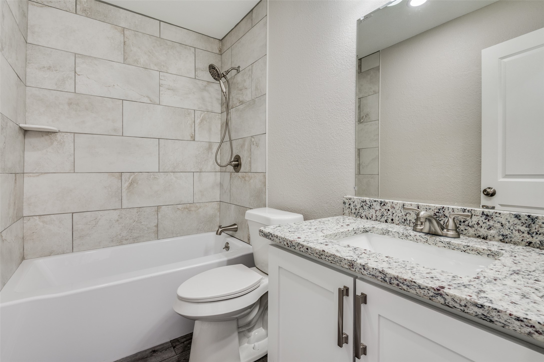 509 W Lark Court