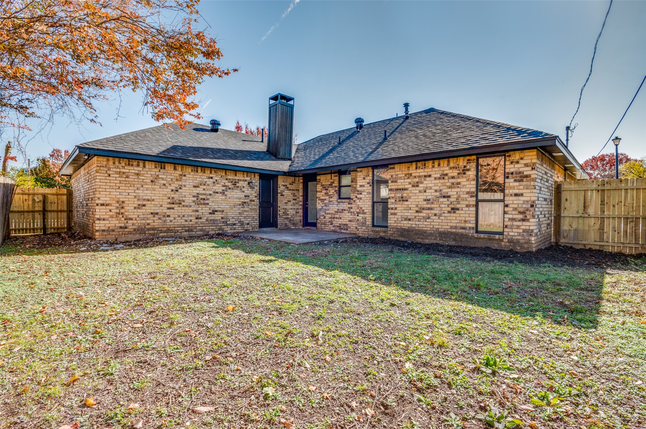 509 W Lark Court