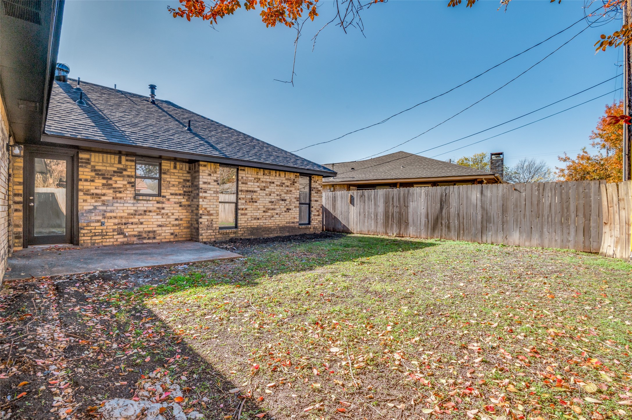 509 W Lark Court