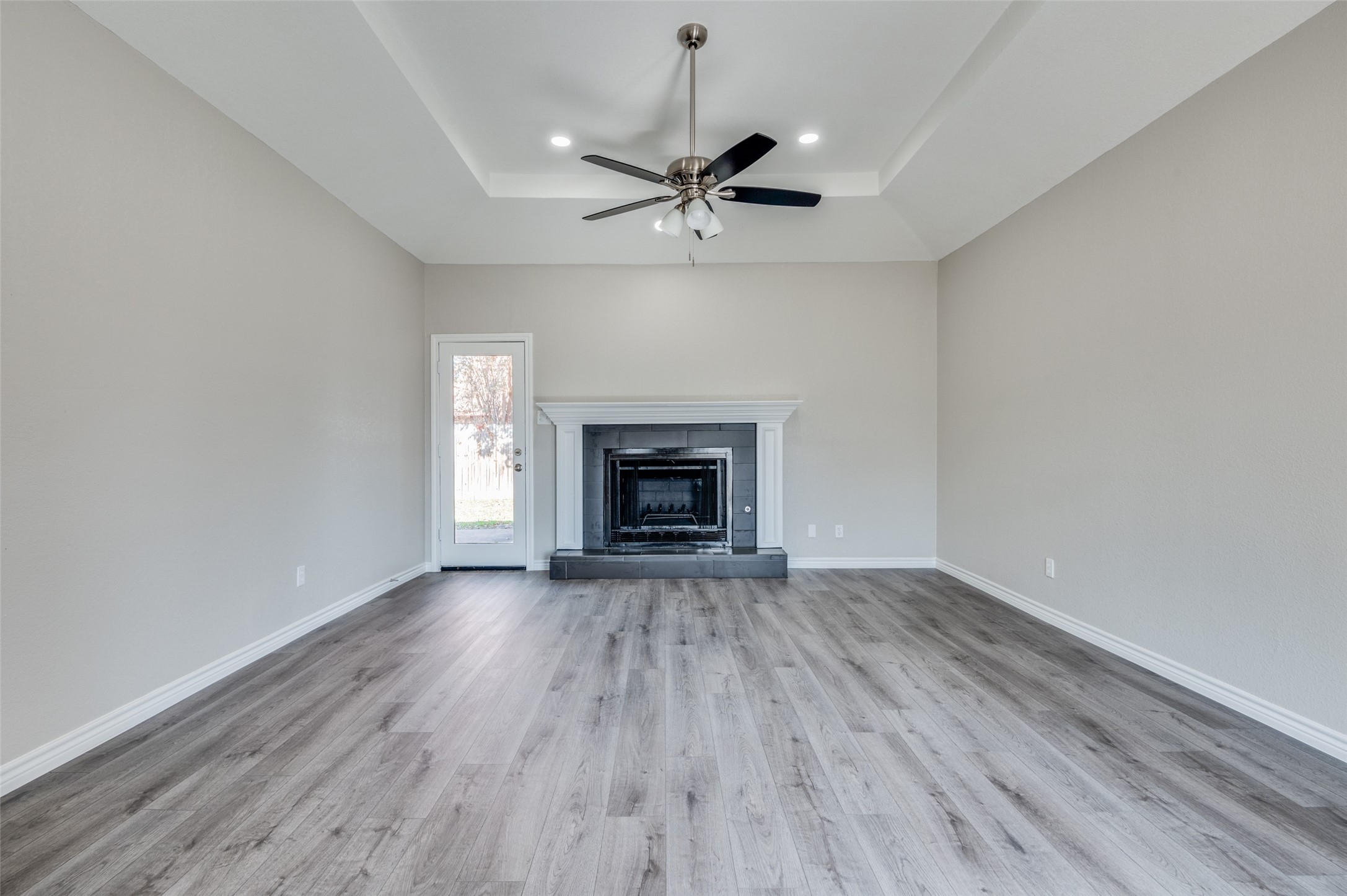 509 W Lark Court