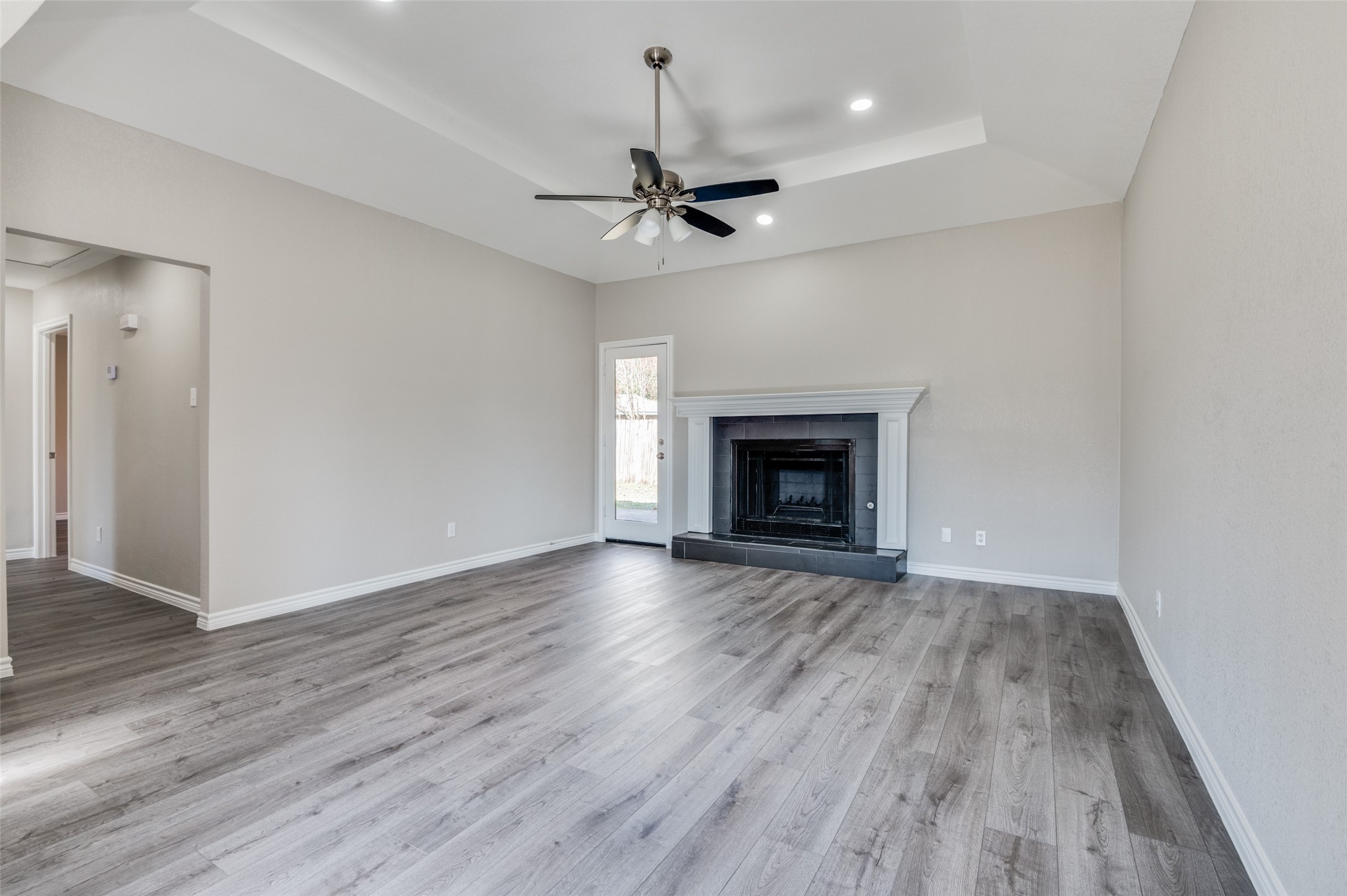 509 W Lark Court