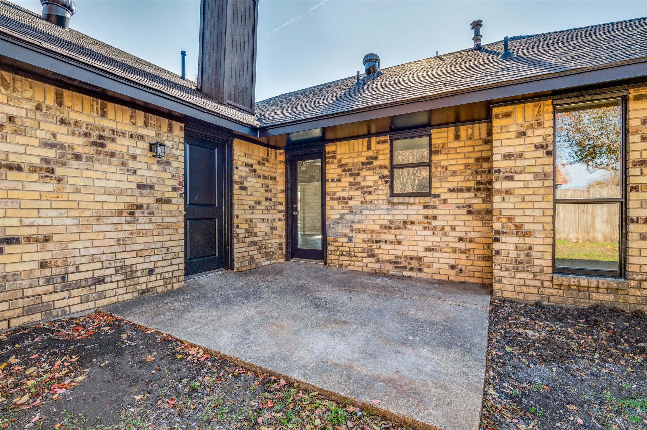 509 W Lark Court
