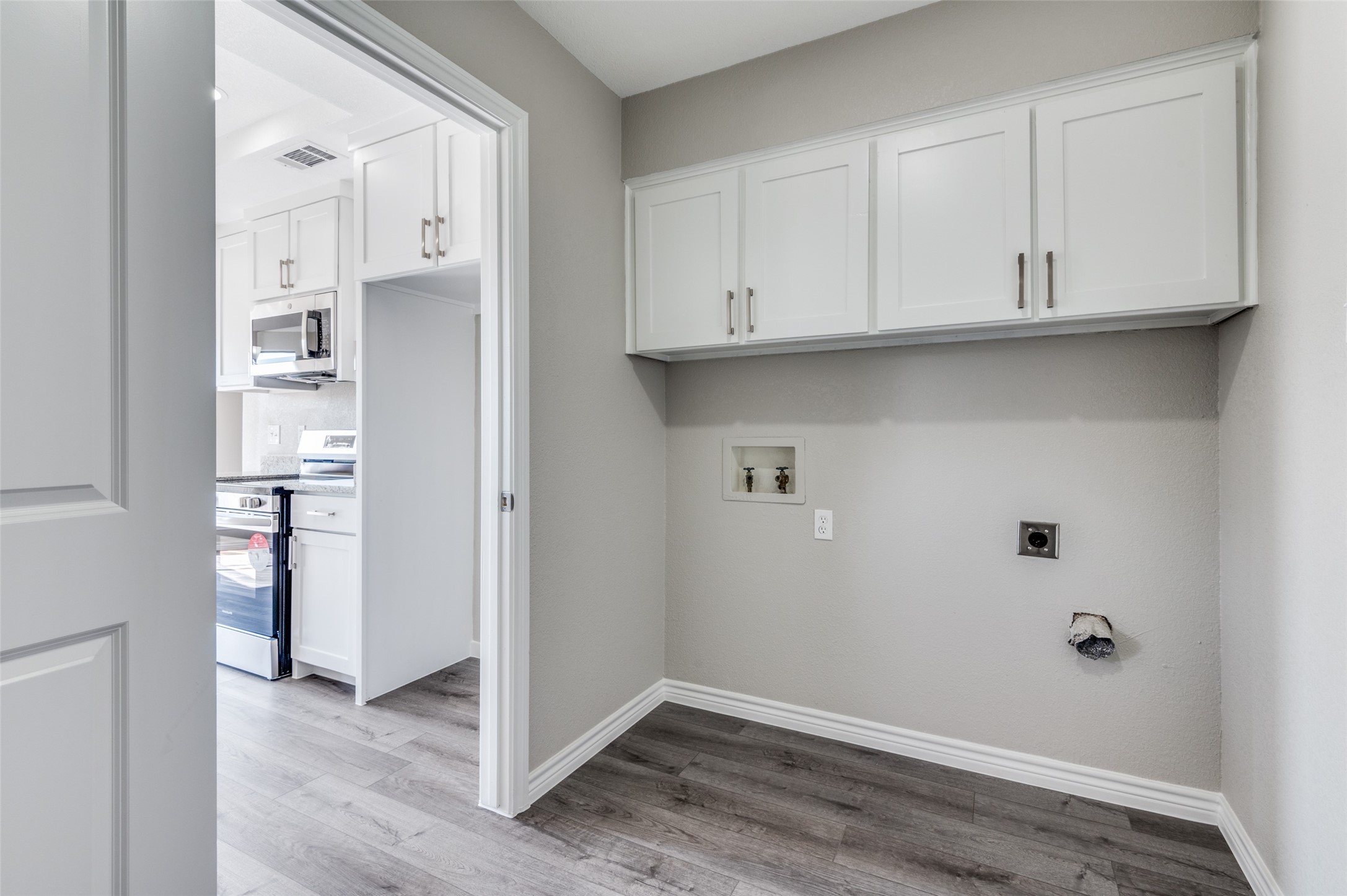 509 W Lark Court