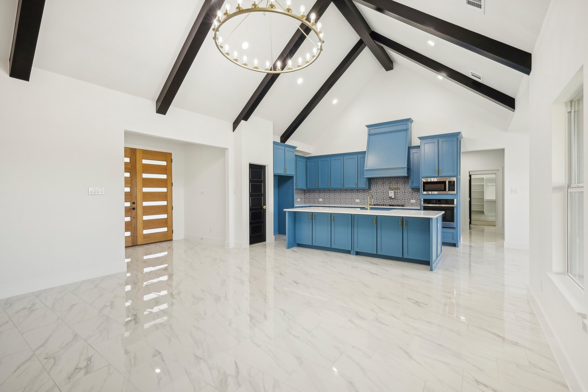 6657 Buffalo Ridge Circle