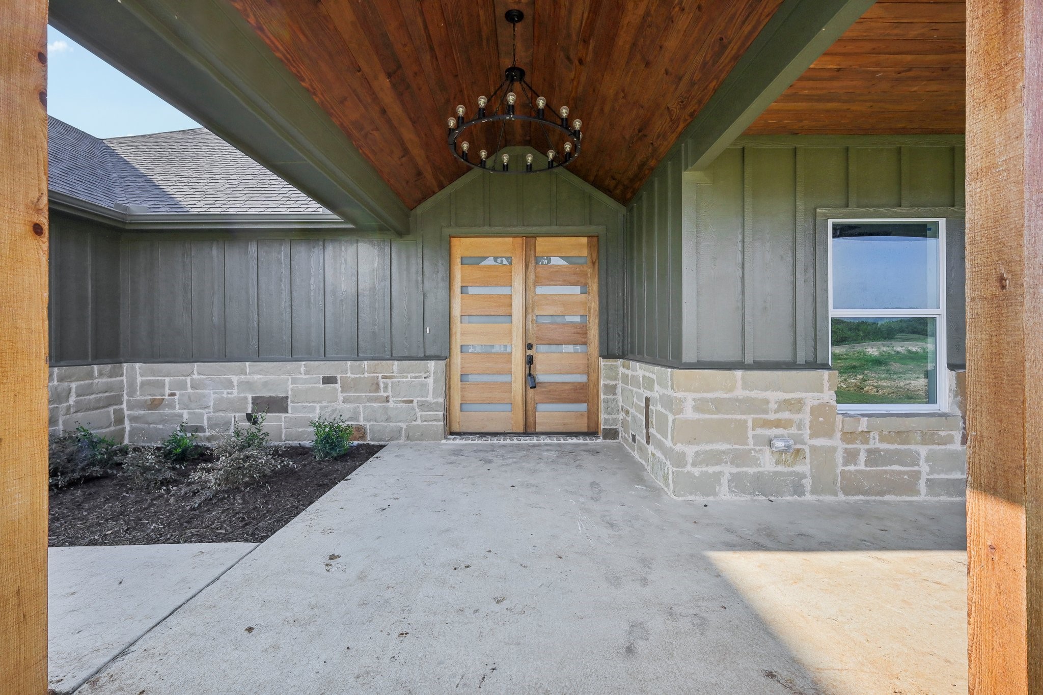 6657 Buffalo Ridge Circle