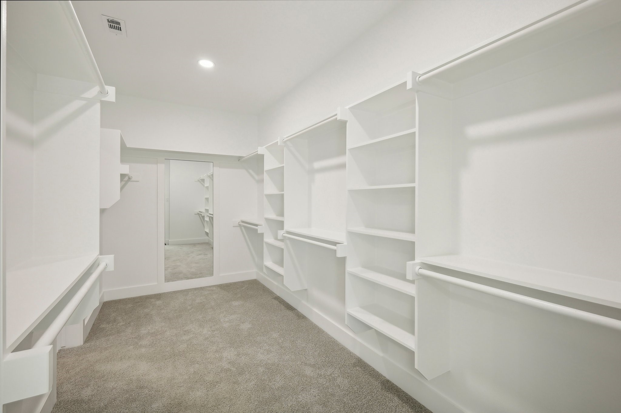 6657 Buffalo Ridge Circle