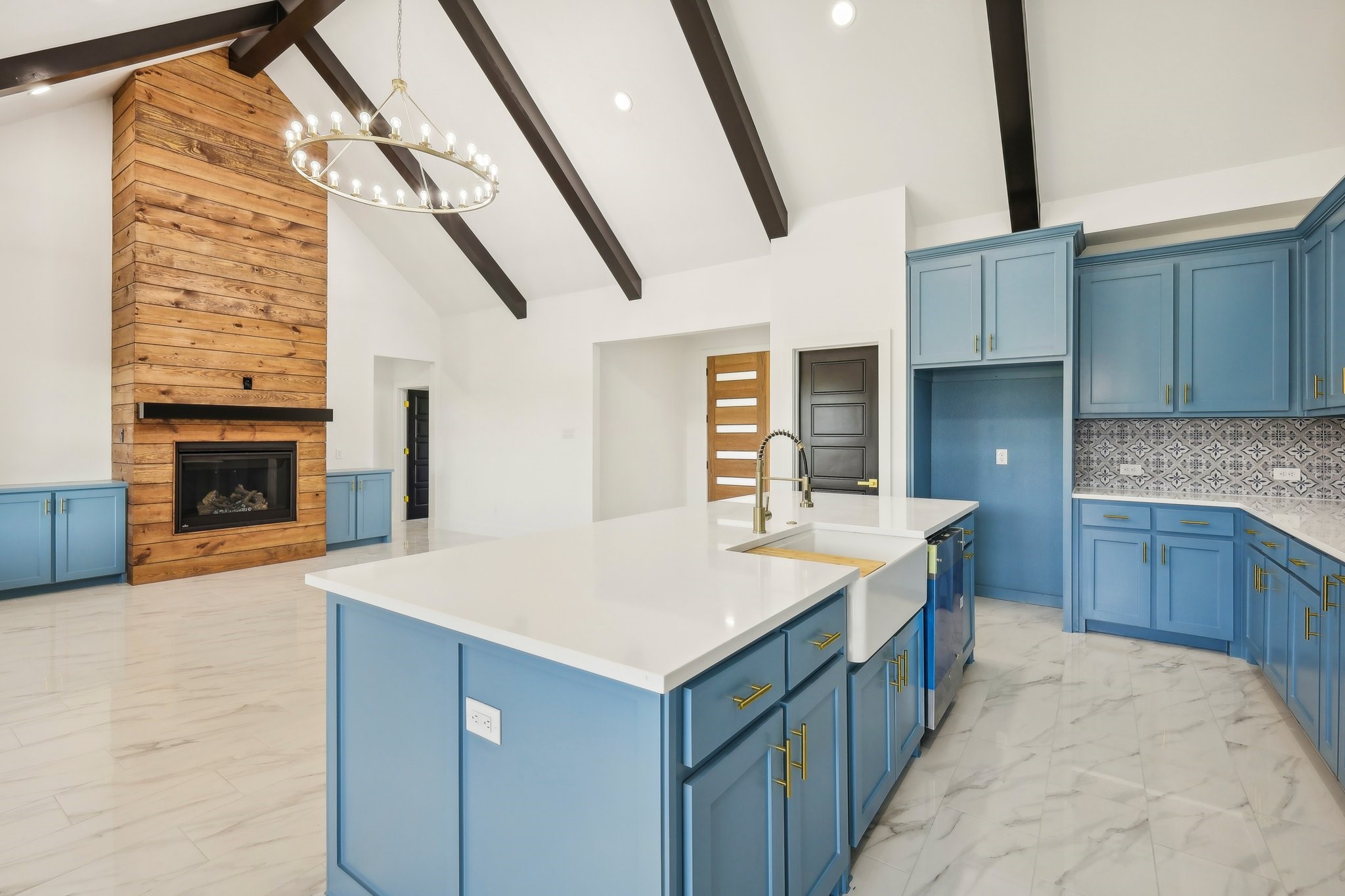 6657 Buffalo Ridge Circle