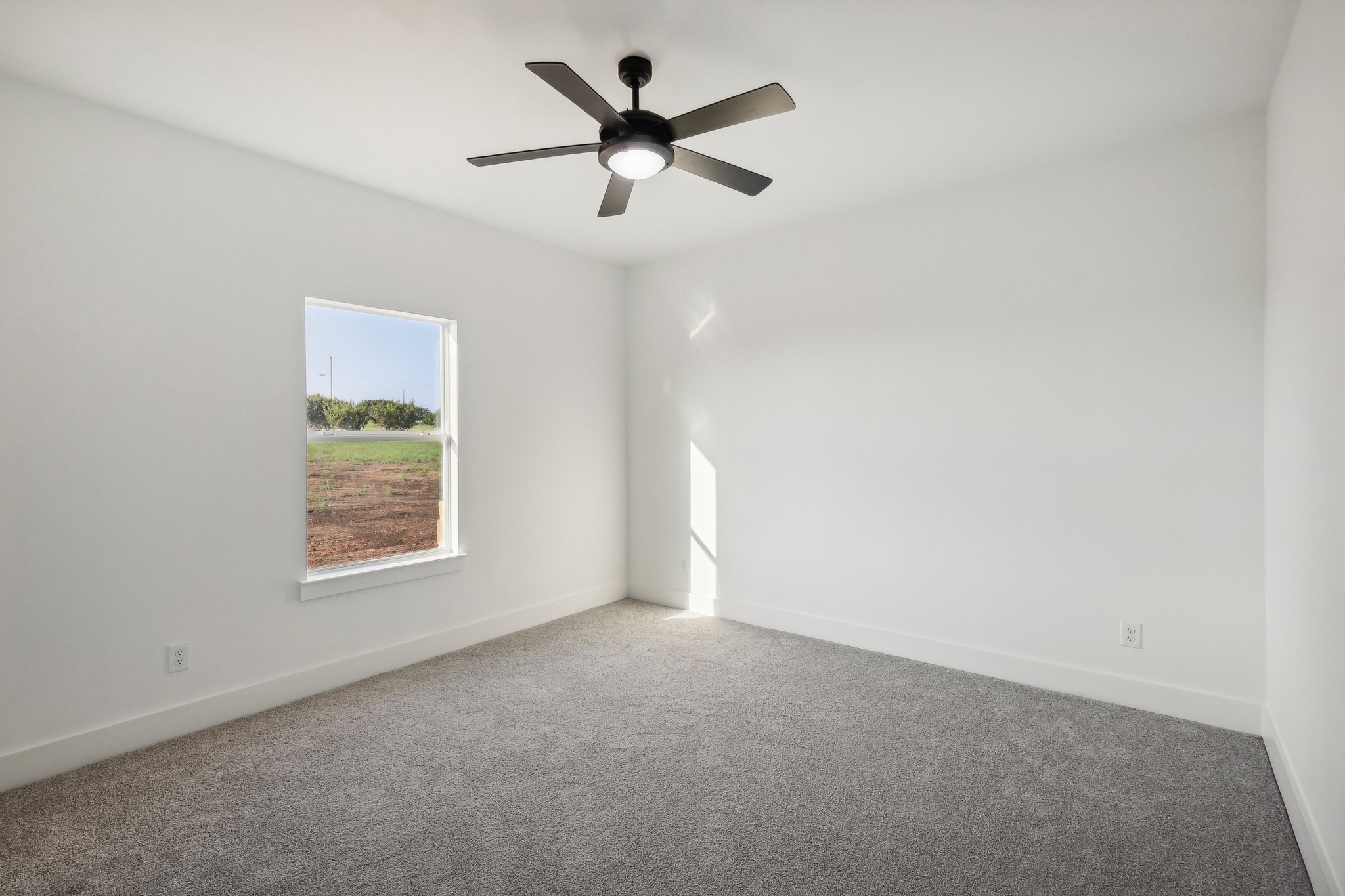 6657 Buffalo Ridge Circle